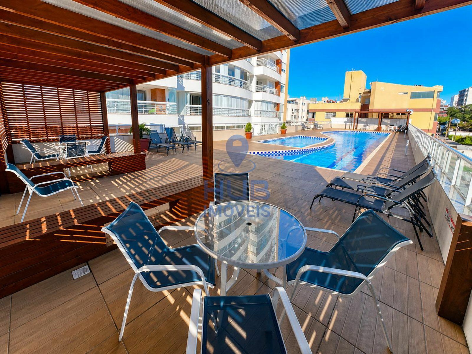 Apartamento, 3 quartos, 90 m² - Foto 7