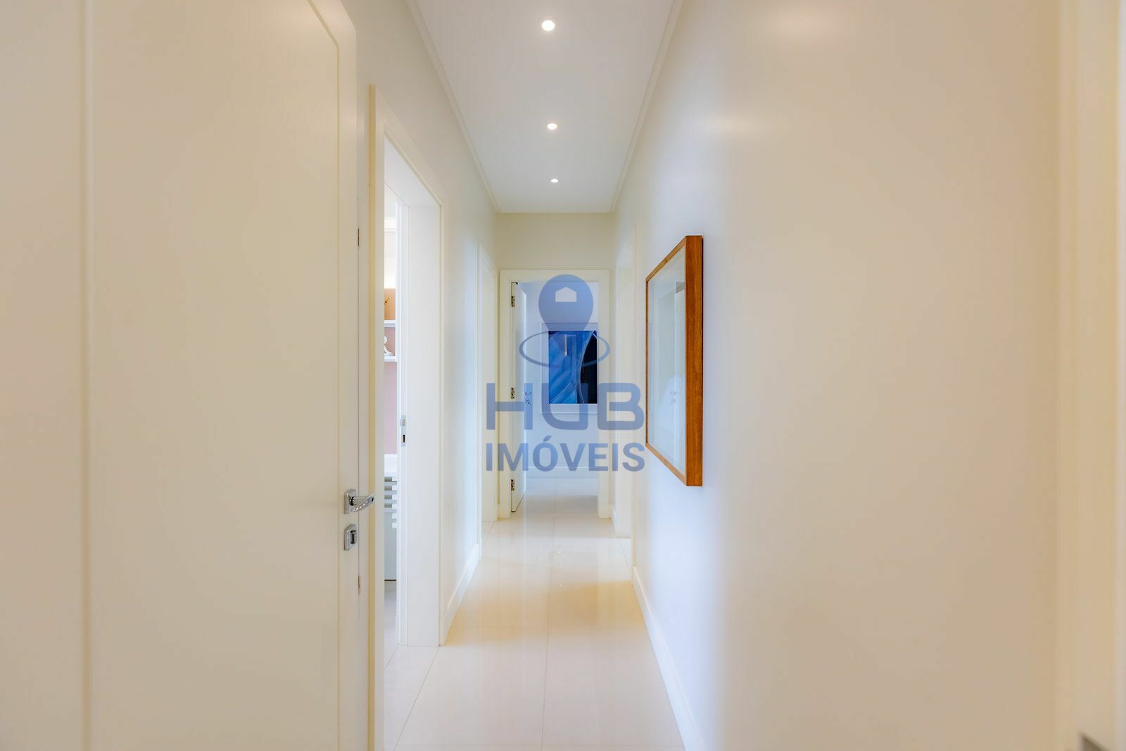 Apartamento, 4 quartos, 160 m² - Foto 20