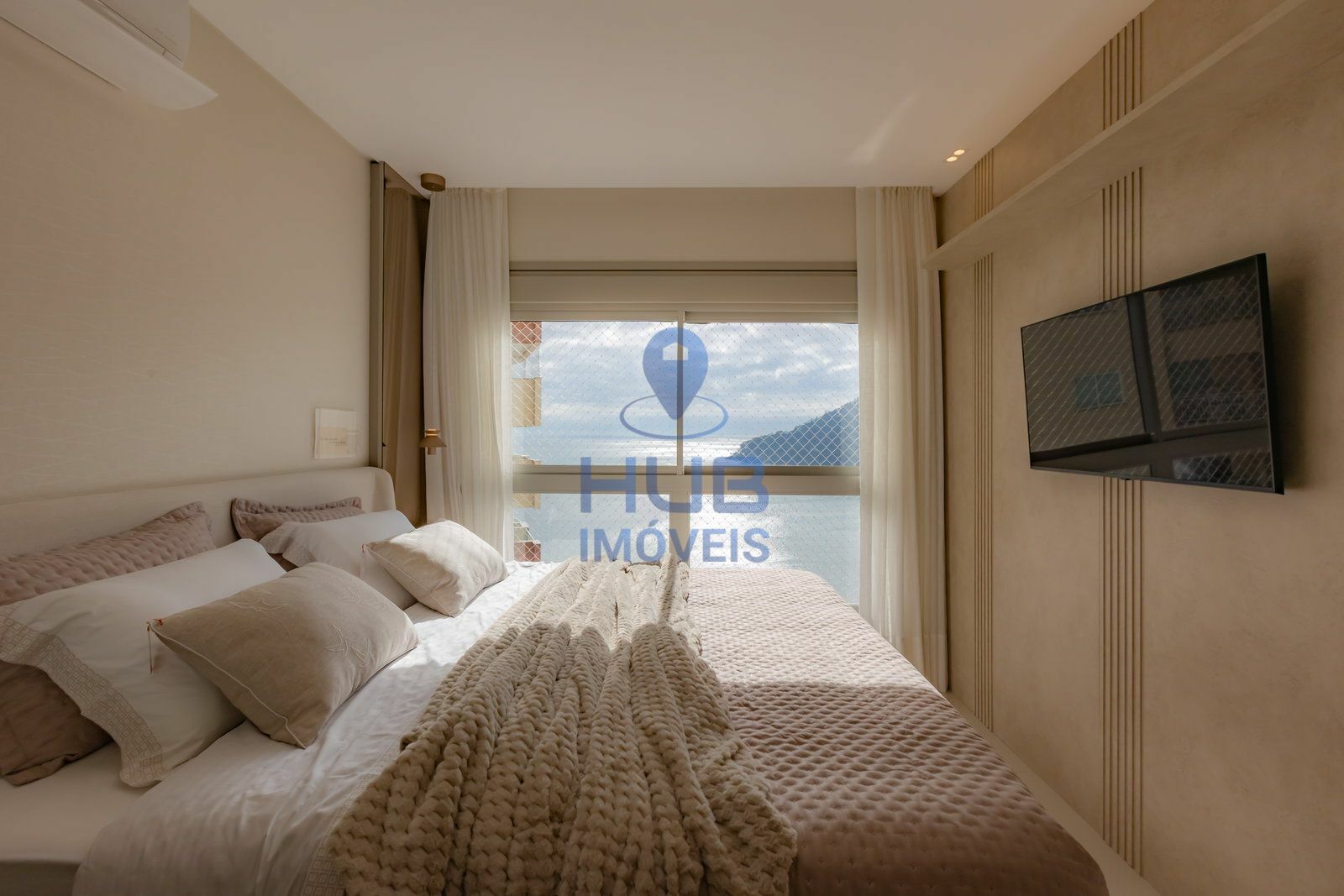 Apartamento, 4 quartos, 160 m² - Foto 14