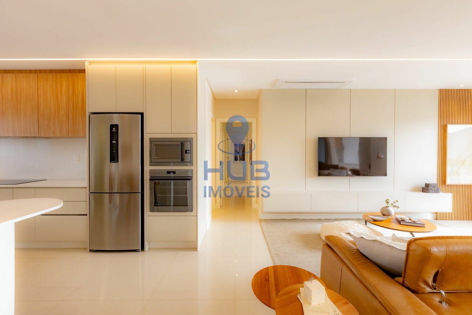 Apartamento, 4 quartos, 160 m² - Foto 22