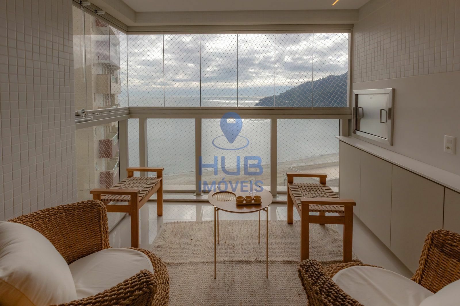 Apartamento, 4 quartos, 160 m² - Foto 9