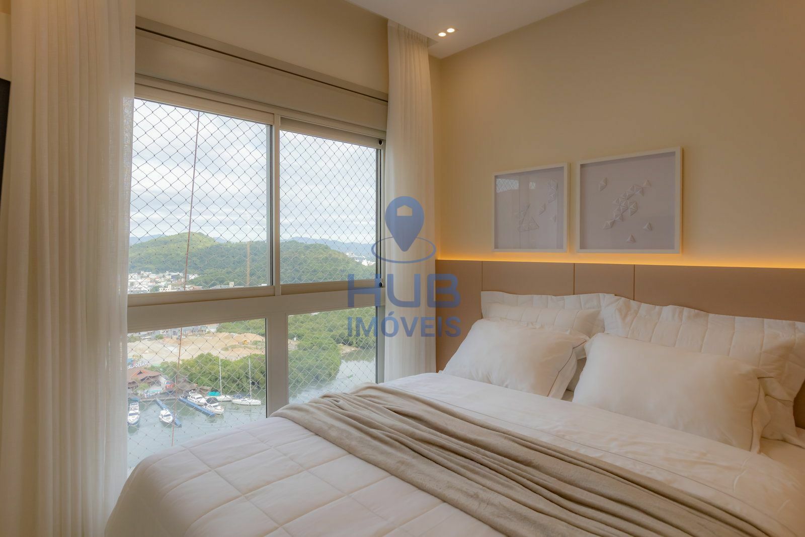 Apartamento, 4 quartos, 160 m² - Foto 18