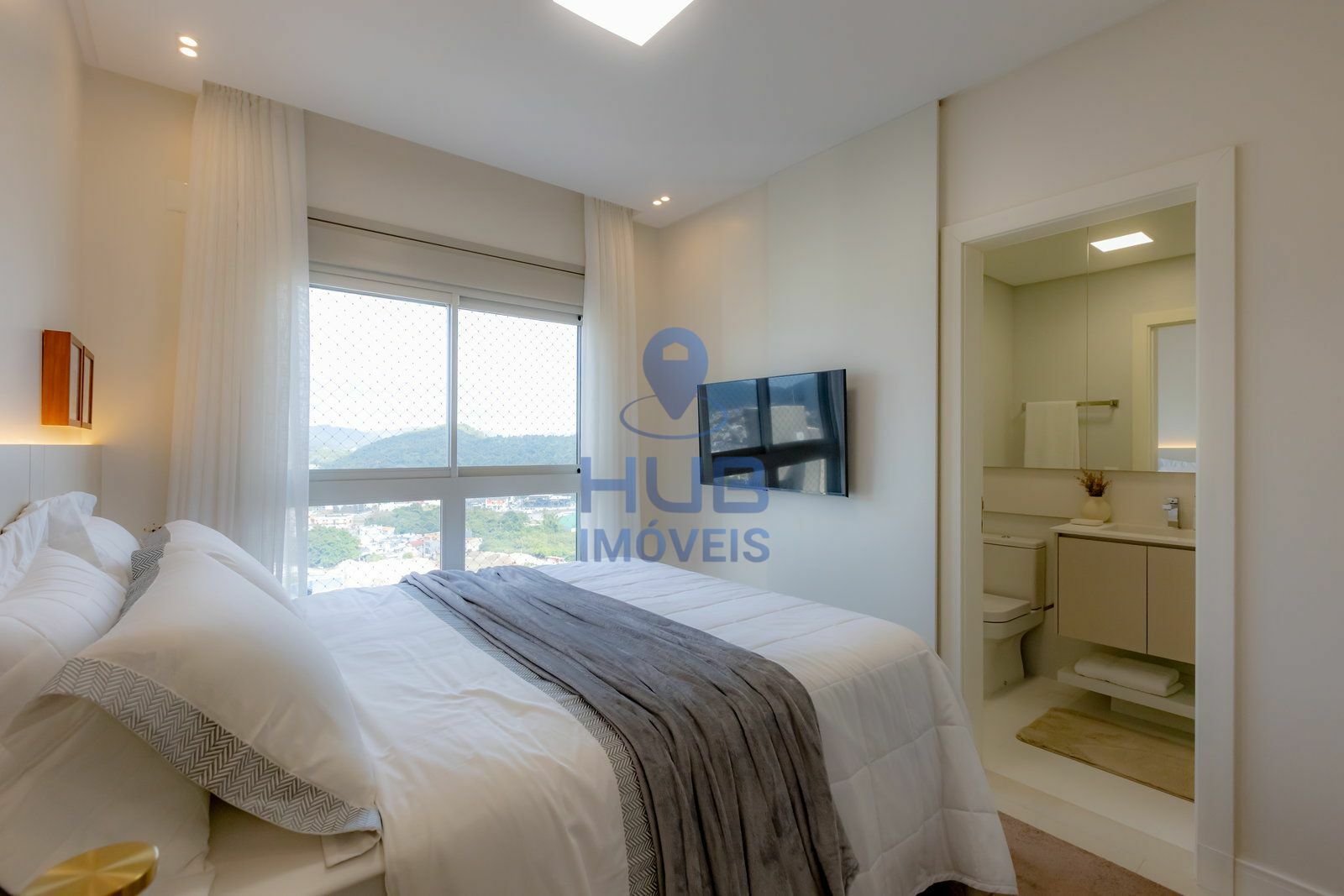 Apartamento, 4 quartos, 160 m² - Foto 17