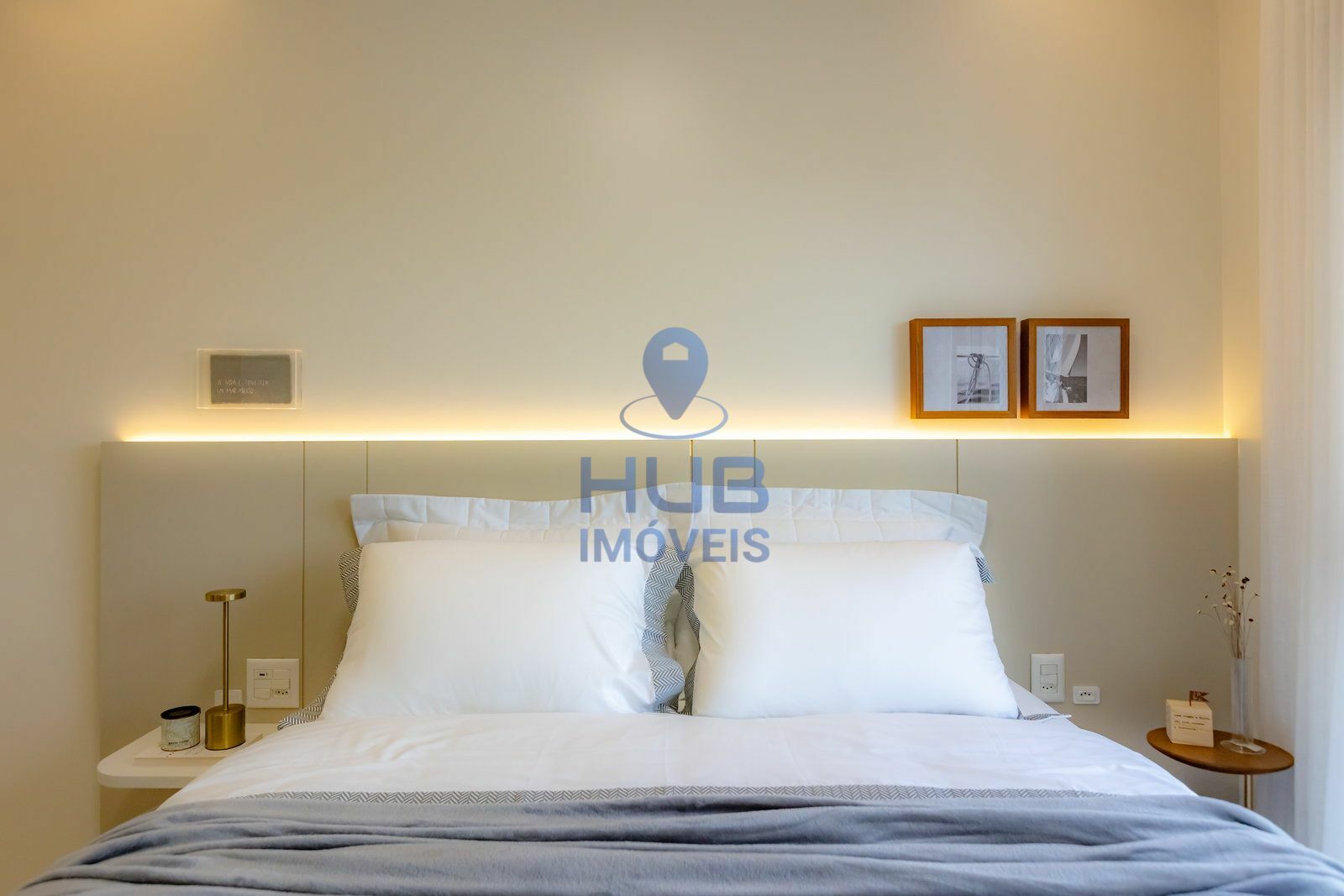 Apartamento, 4 quartos, 160 m² - Foto 16