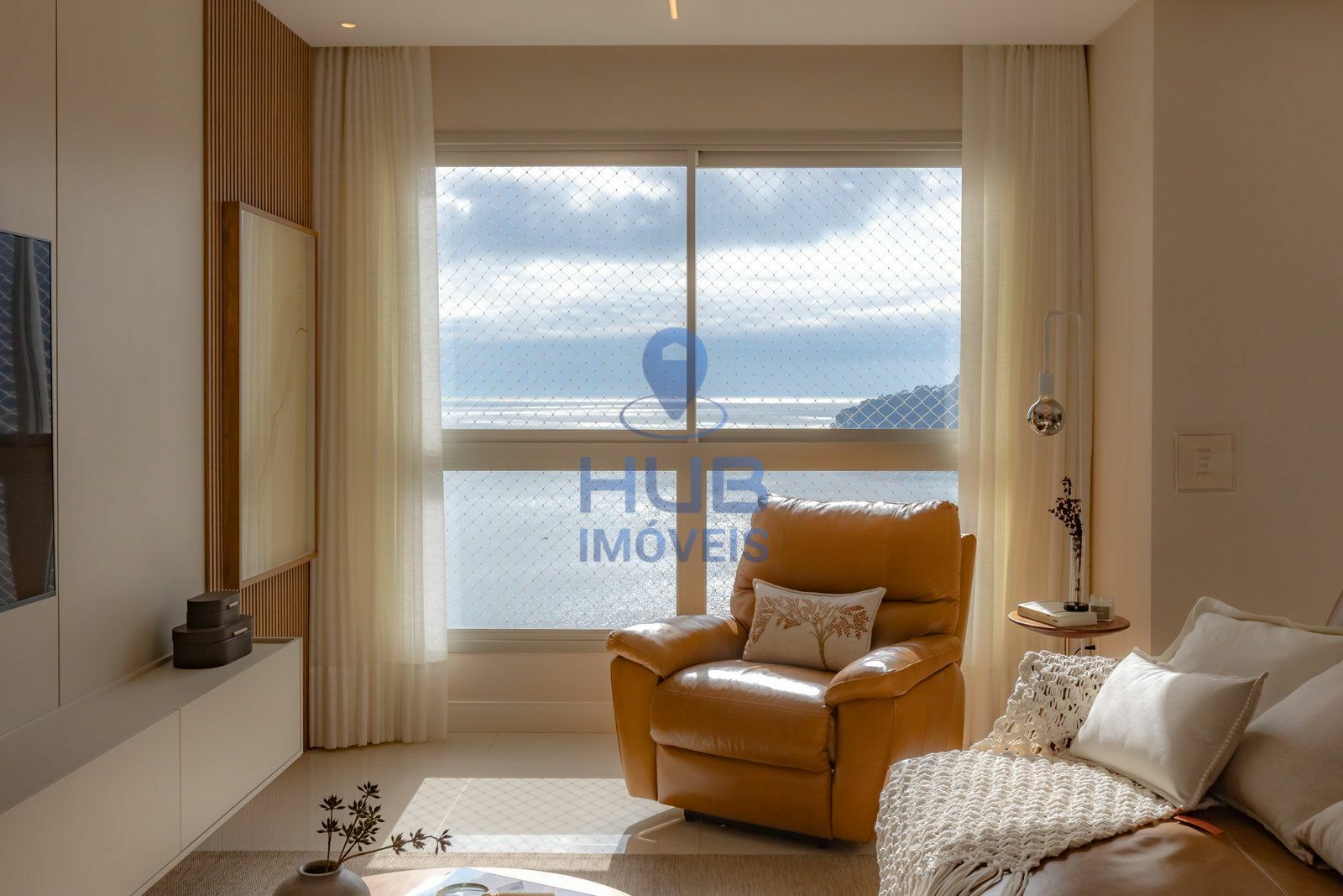 Apartamento, 4 quartos, 160 m² - Foto 8