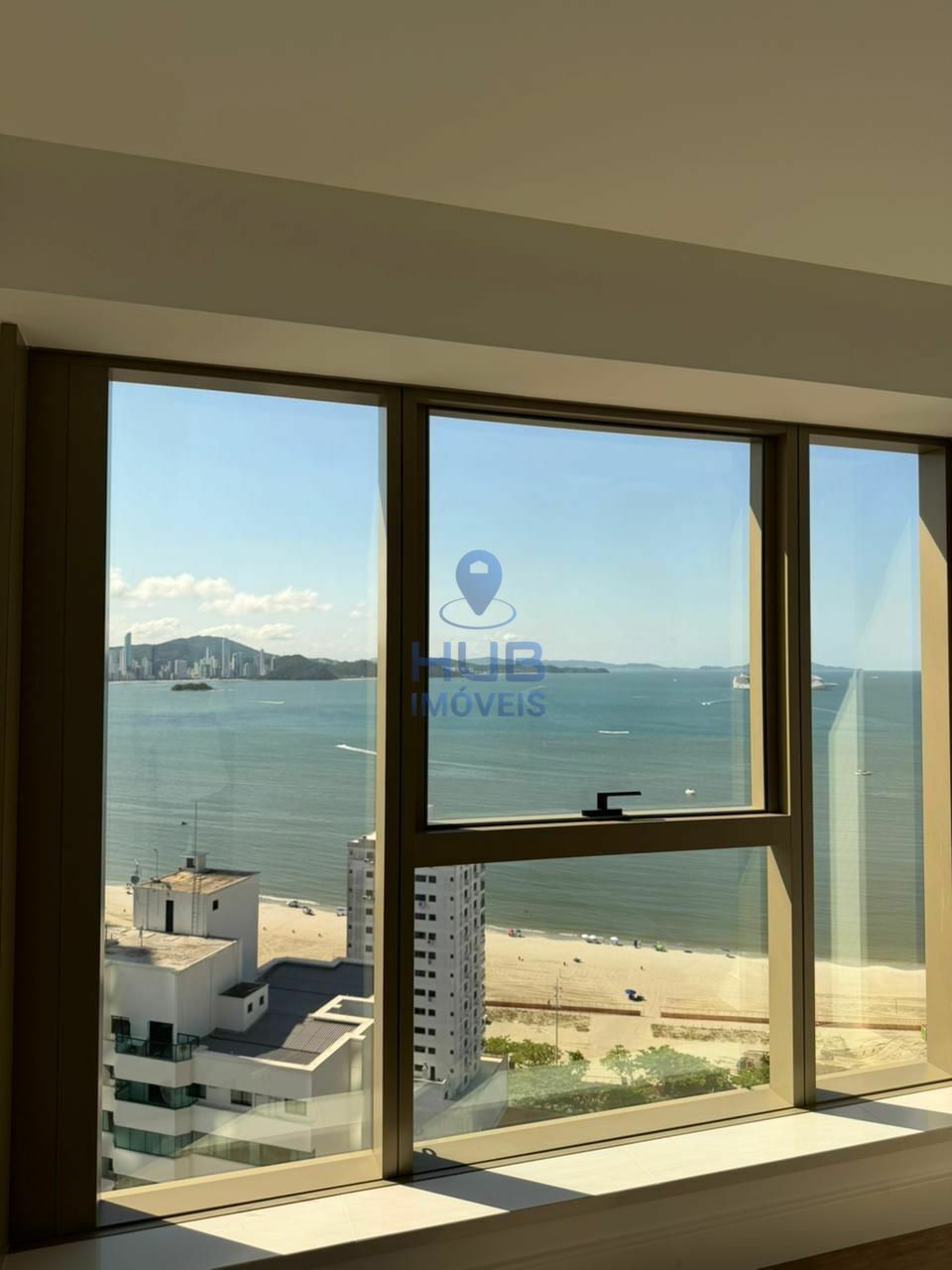 Apartamento, 4 quartos, 265 m² - Foto 6