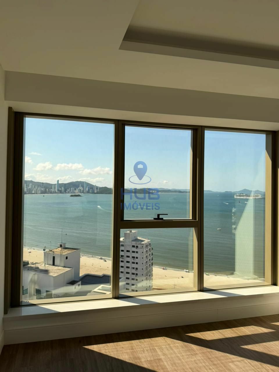 Apartamento, 4 quartos, 265 m² - Foto 7