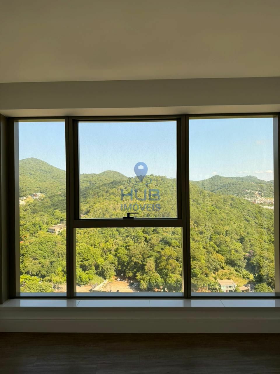 Apartamento, 4 quartos, 265 m² - Foto 8