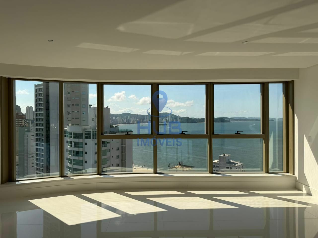Apartamento, 4 quartos, 265 m² - Foto 4