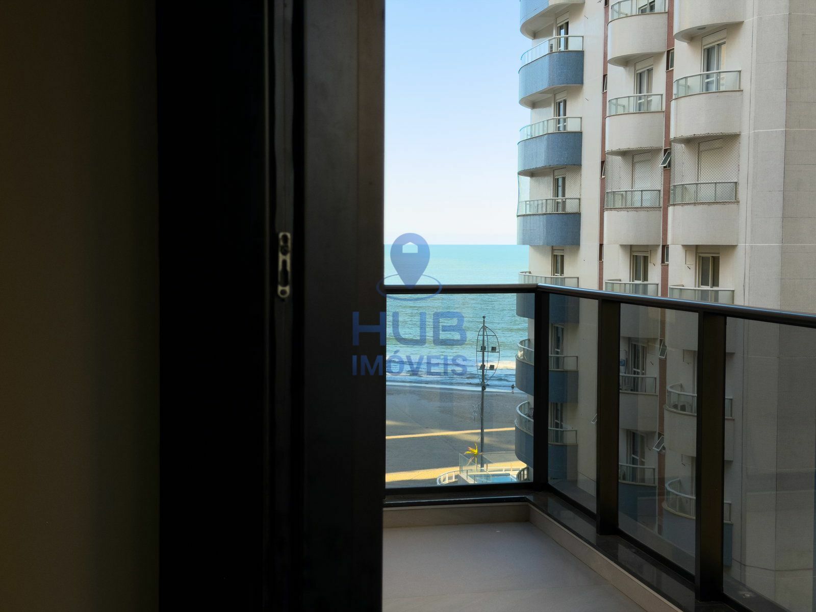 Apartamento, 4 quartos, 255 m² - Foto 10