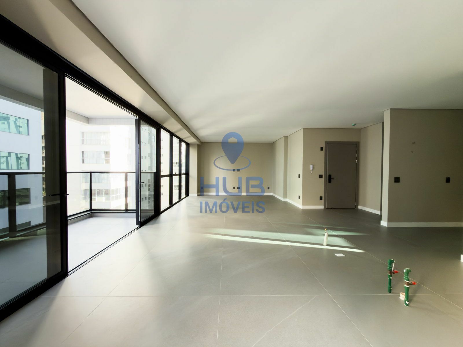Apartamento, 4 quartos, 255 m² - Foto 11