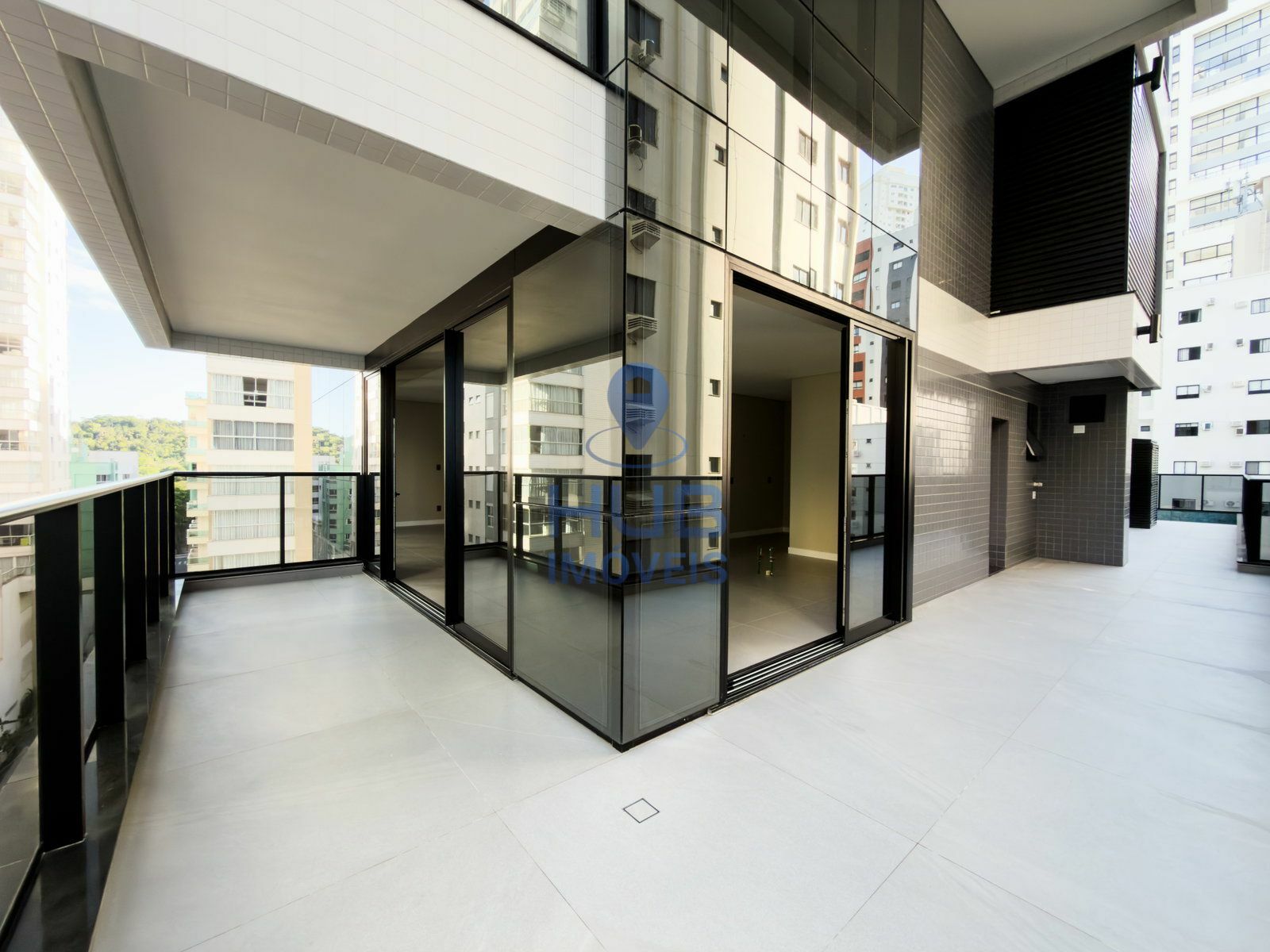 Apartamento, 4 quartos, 255 m² - Foto 12