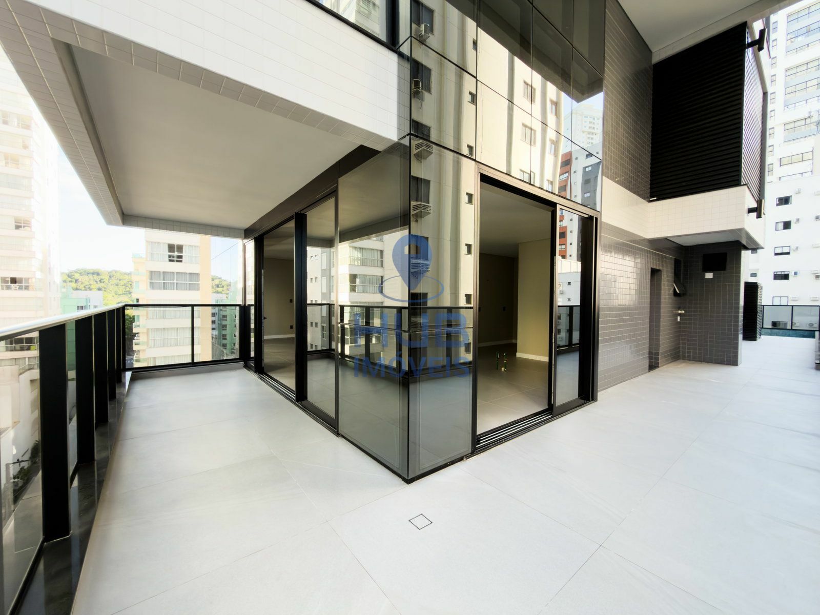 Apartamento, 4 quartos, 255 m² - Foto 13