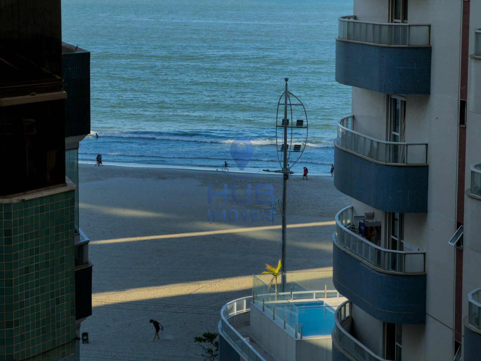 Apartamento, 4 quartos, 255 m² - Foto 14