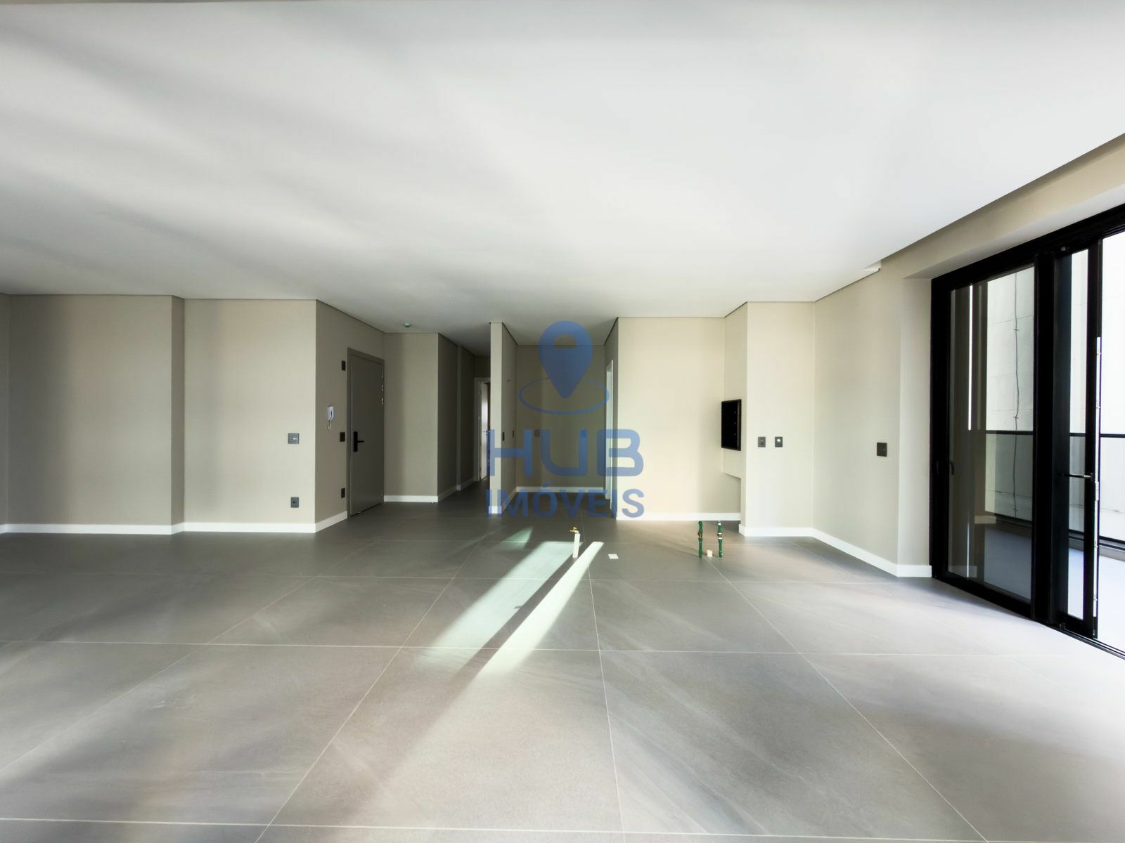 Apartamento, 4 quartos, 255 m² - Foto 15