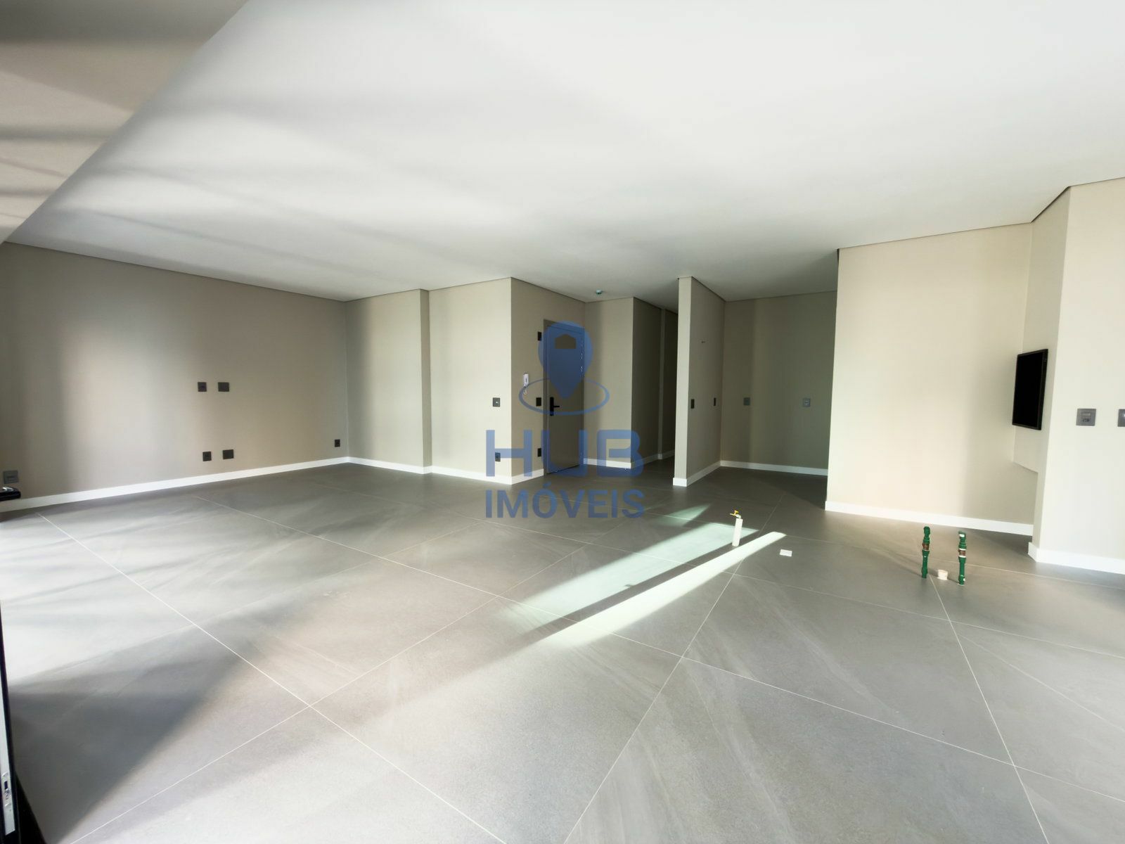 Apartamento, 4 quartos, 255 m² - Foto 16