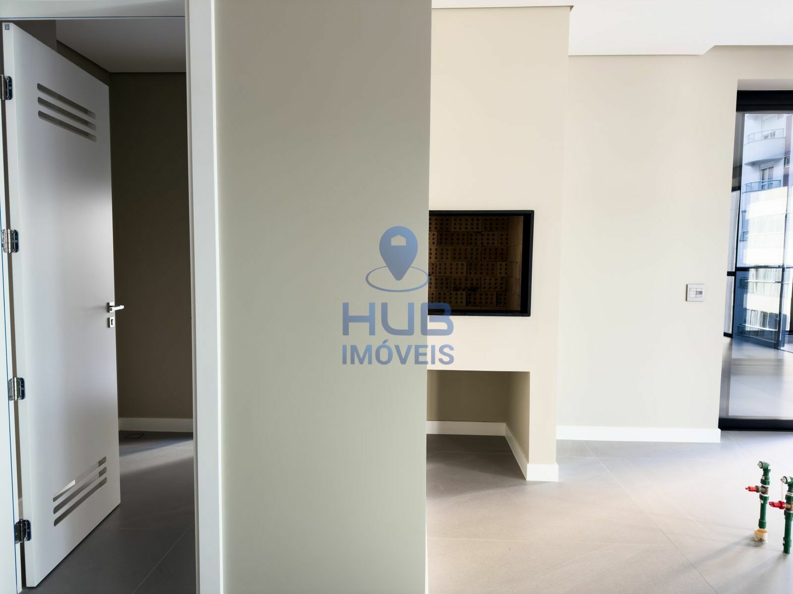 Apartamento, 4 quartos, 255 m² - Foto 17