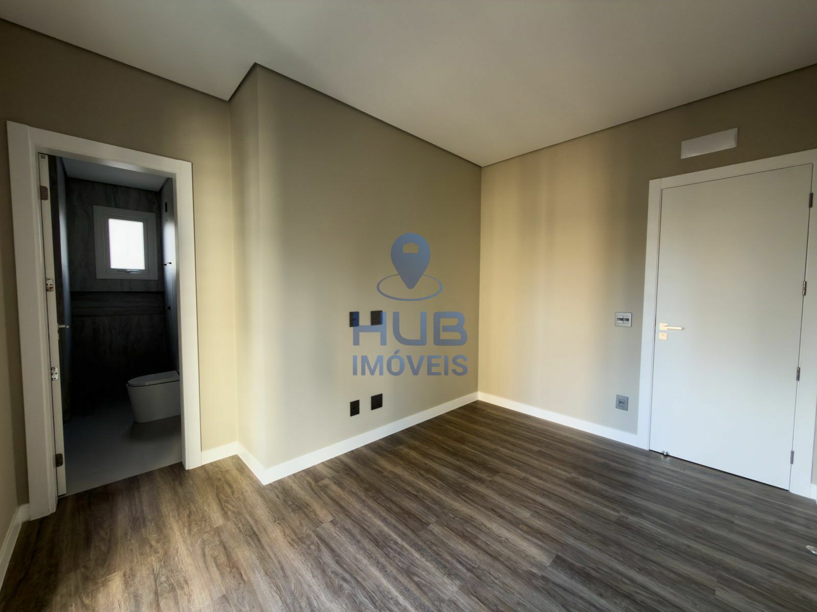 Apartamento, 4 quartos, 255 m² - Foto 18