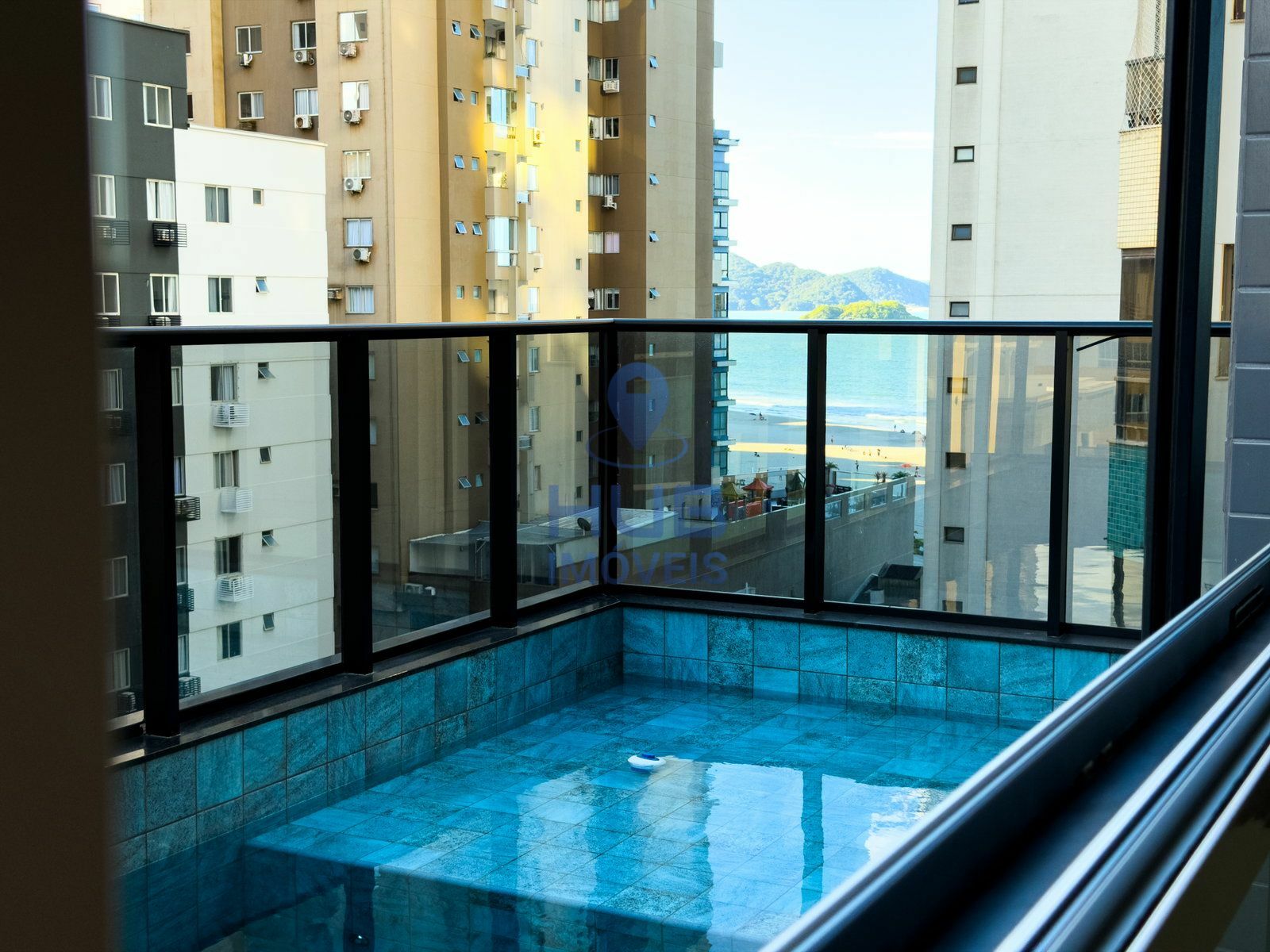 Apartamento, 4 quartos, 255 m² - Foto 21