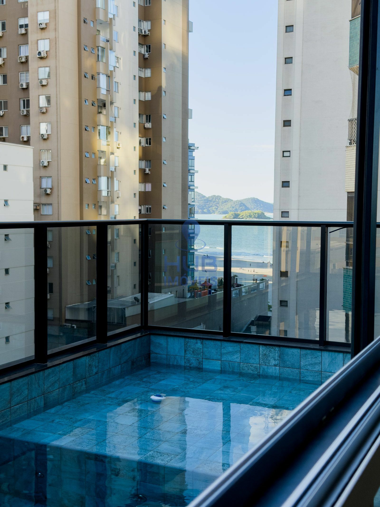 Apartamento, 4 quartos, 255 m² - Foto 22