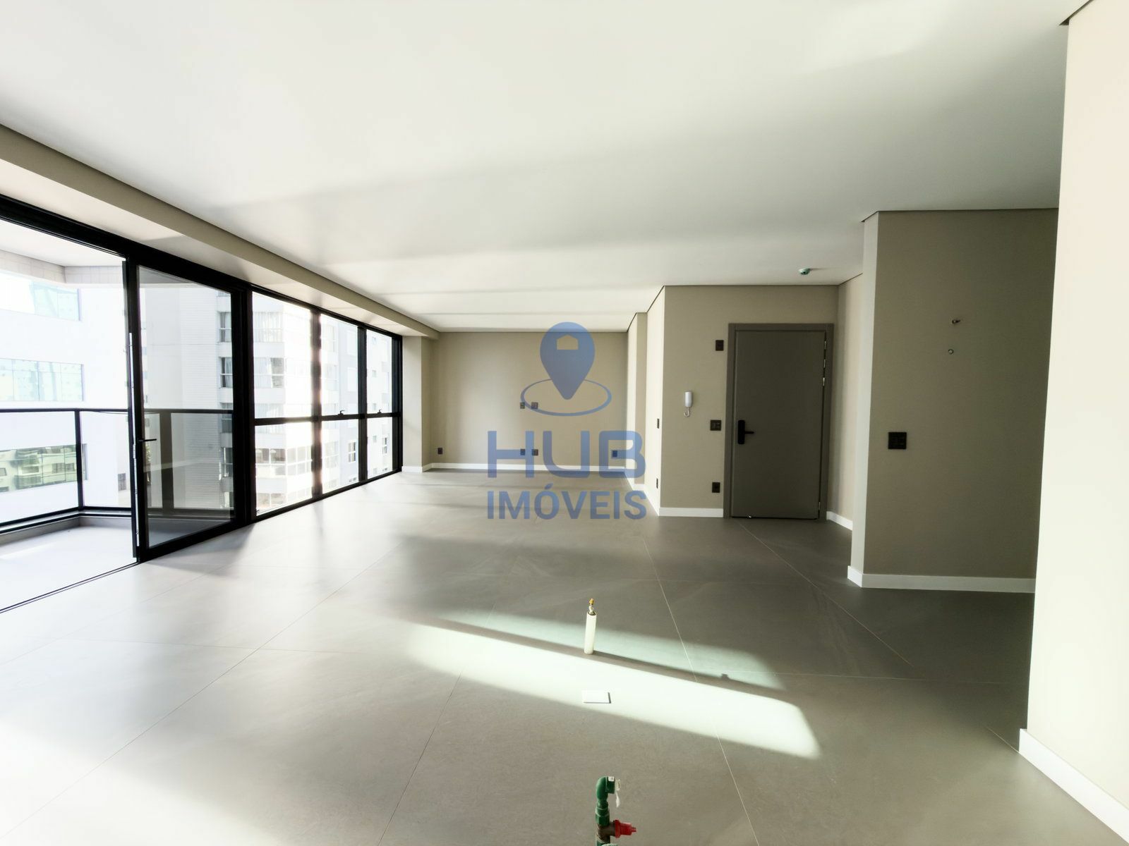 Apartamento, 4 quartos, 255 m² - Foto 20