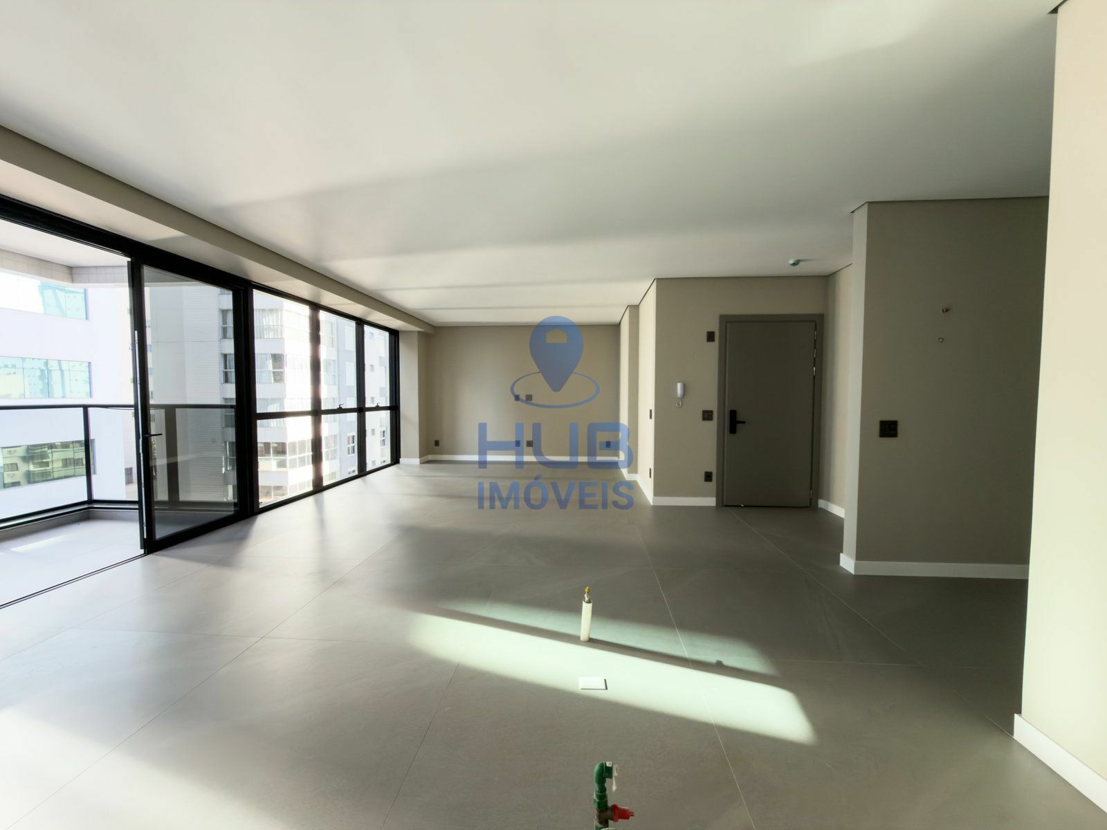 Apartamento, 4 quartos, 255 m² - Foto 19