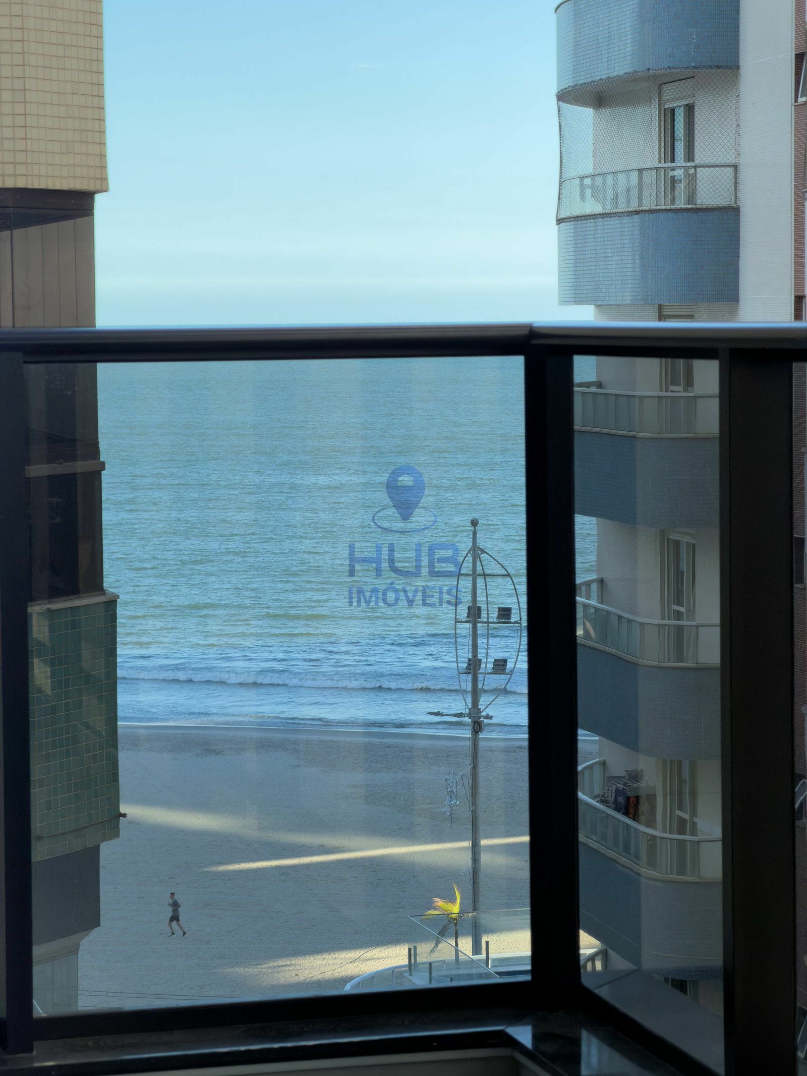 Apartamento, 4 quartos, 255 m² - Foto 24