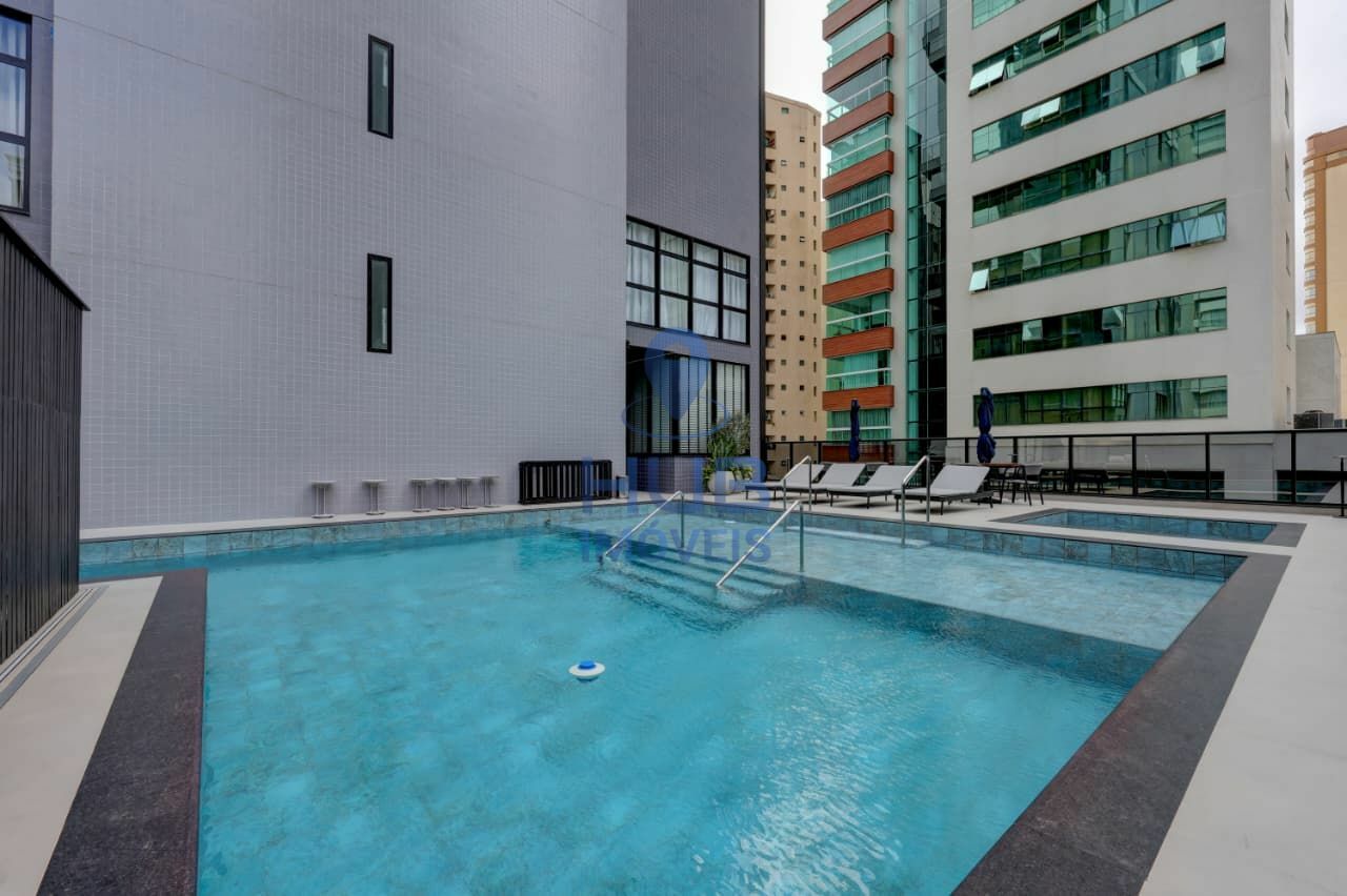 Apartamento, 4 quartos, 255 m² - Foto 7