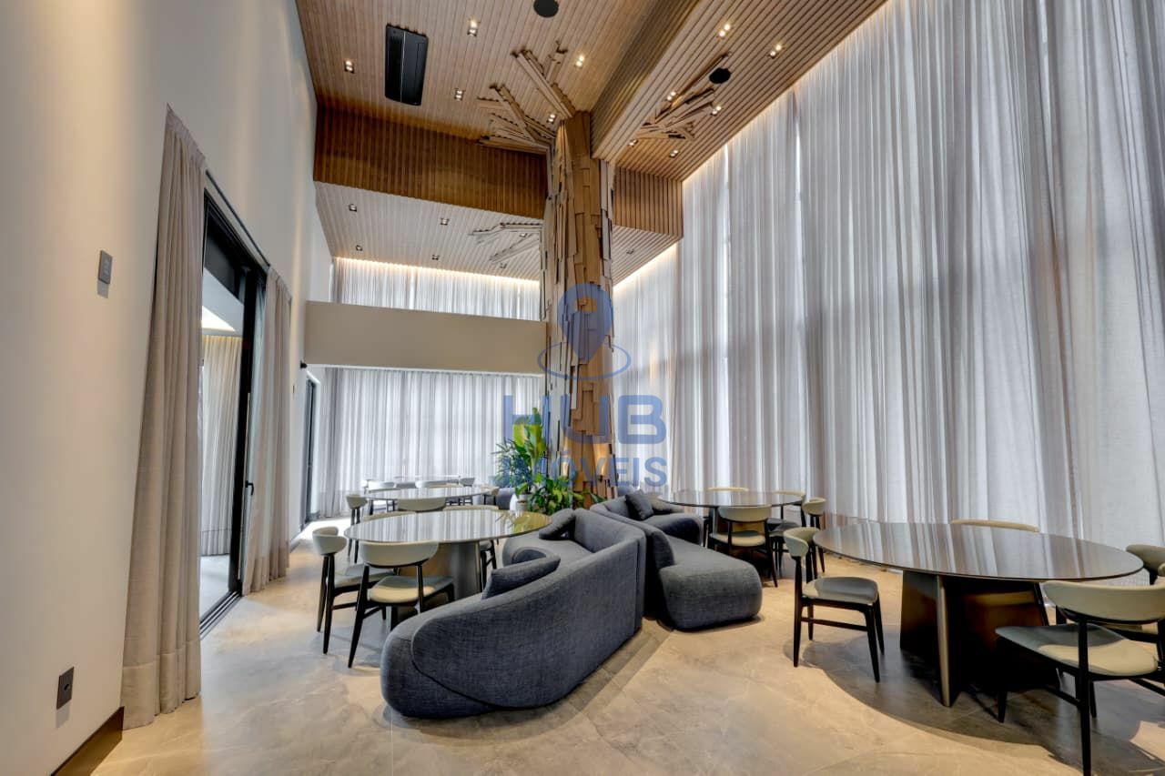 Apartamento, 4 quartos, 255 m² - Foto 6