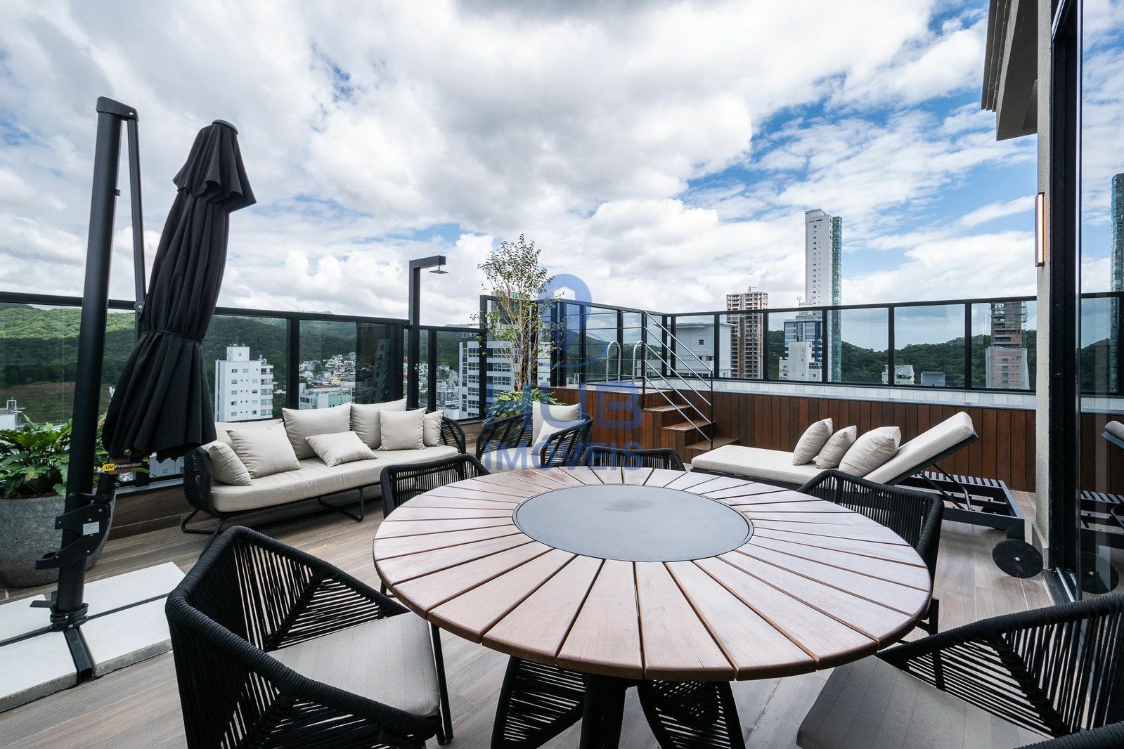 Apartamento, 4 quartos, 296 m² - Foto 32