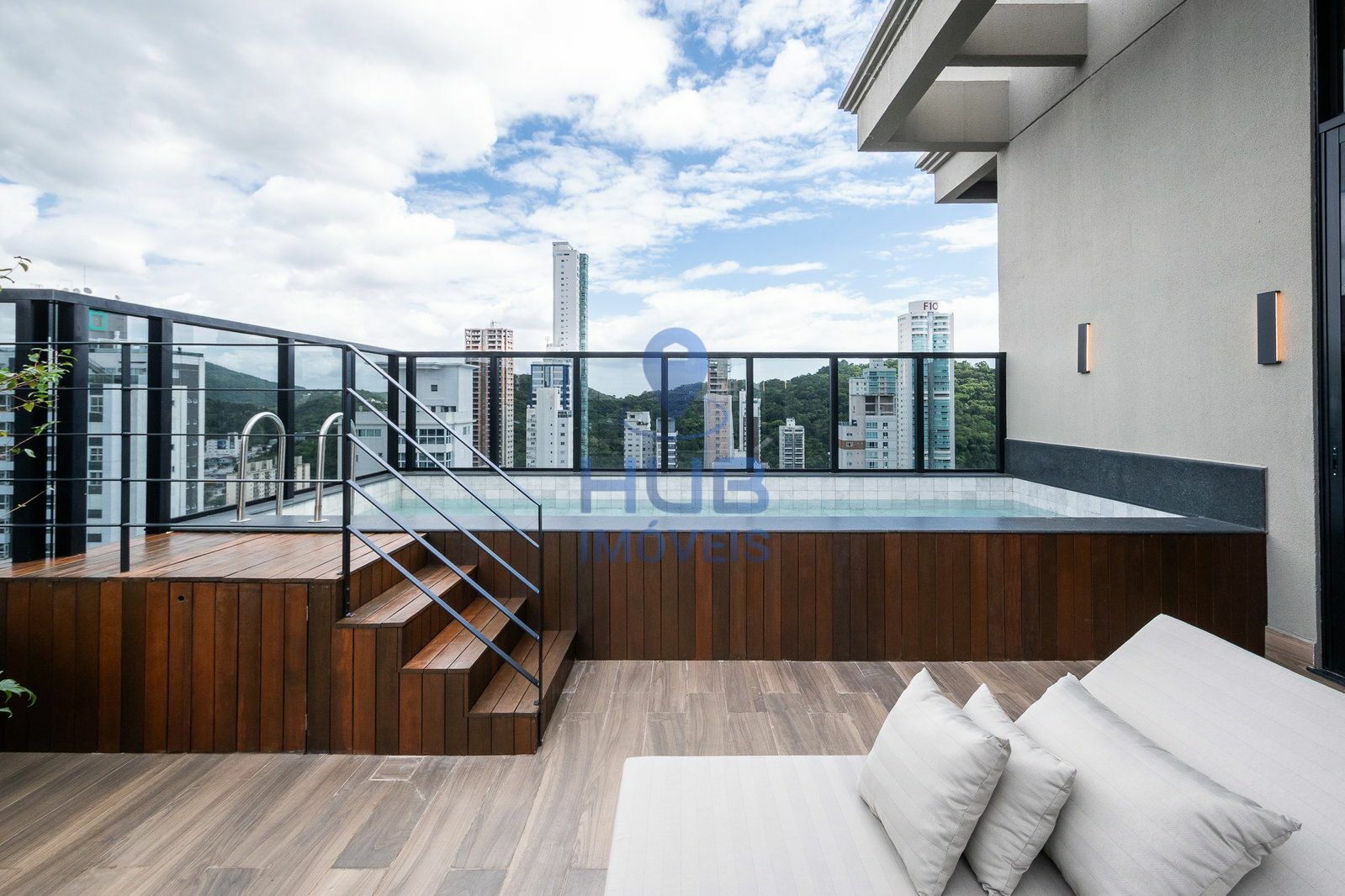 Apartamento, 4 quartos, 296 m² - Foto 33