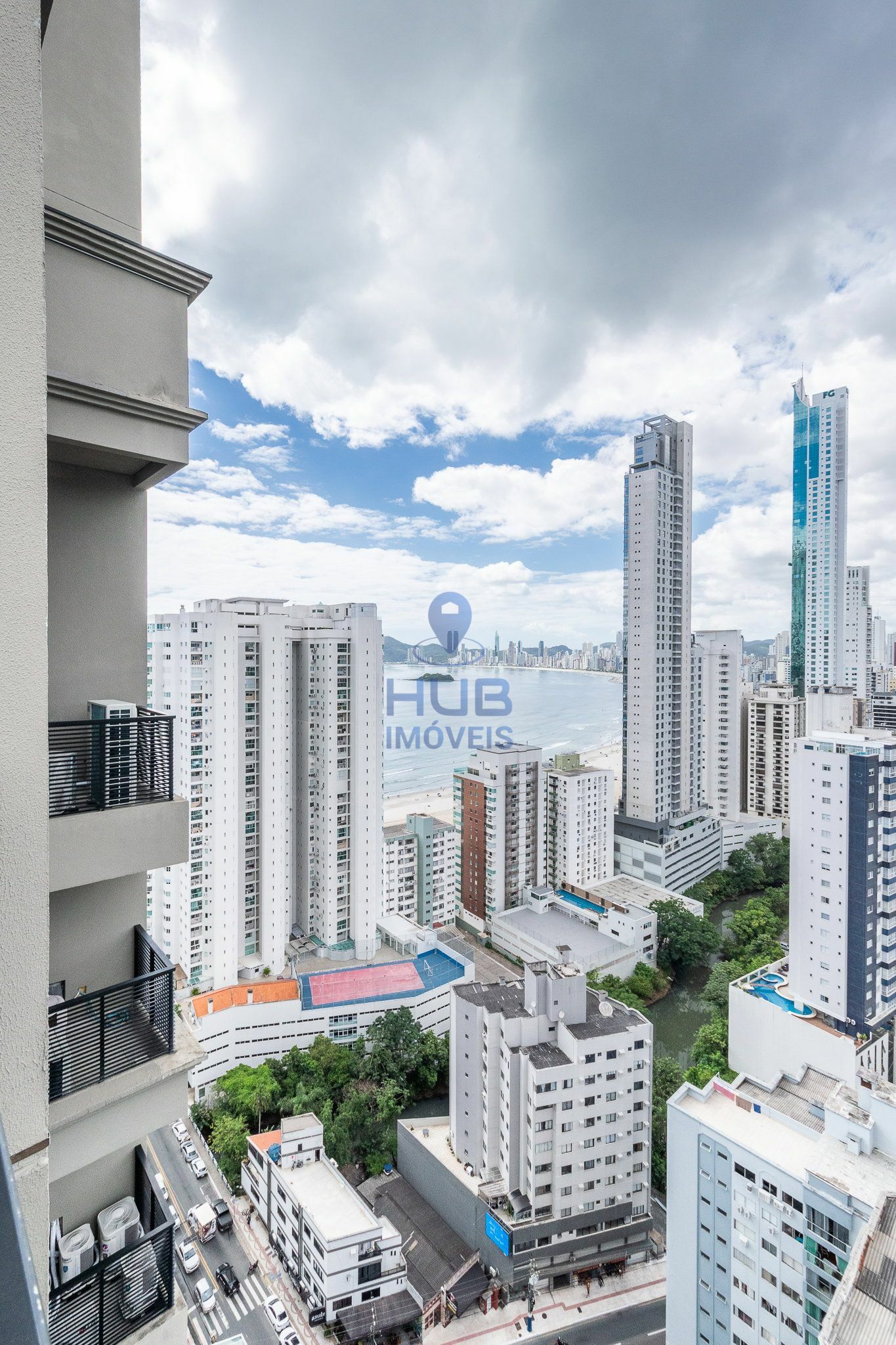Apartamento, 4 quartos, 296 m² - Foto 15