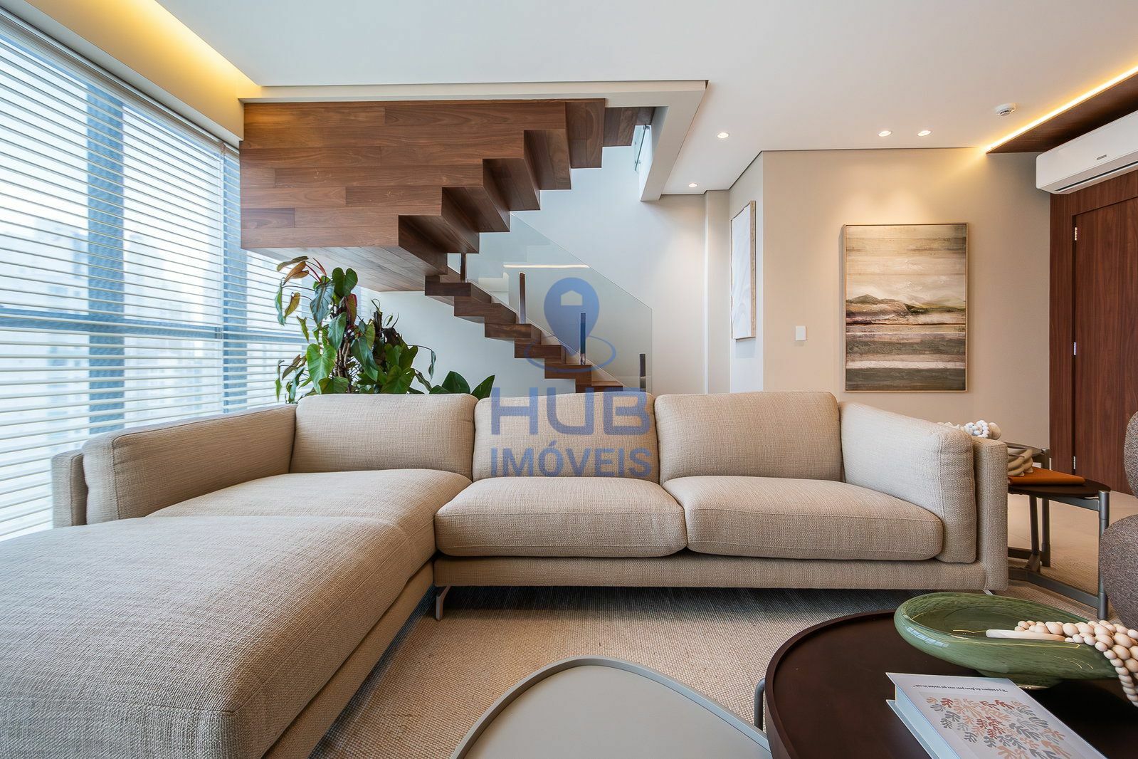 Apartamento, 4 quartos, 296 m² - Foto 19