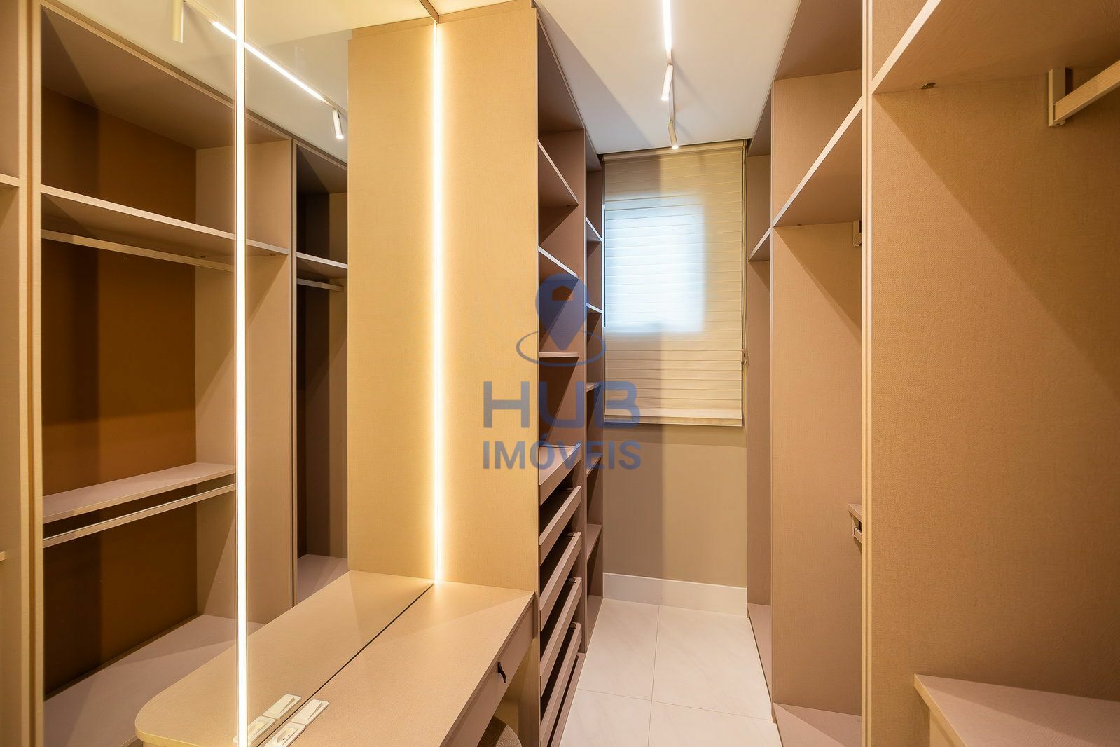 Apartamento, 4 quartos, 296 m² - Foto 22