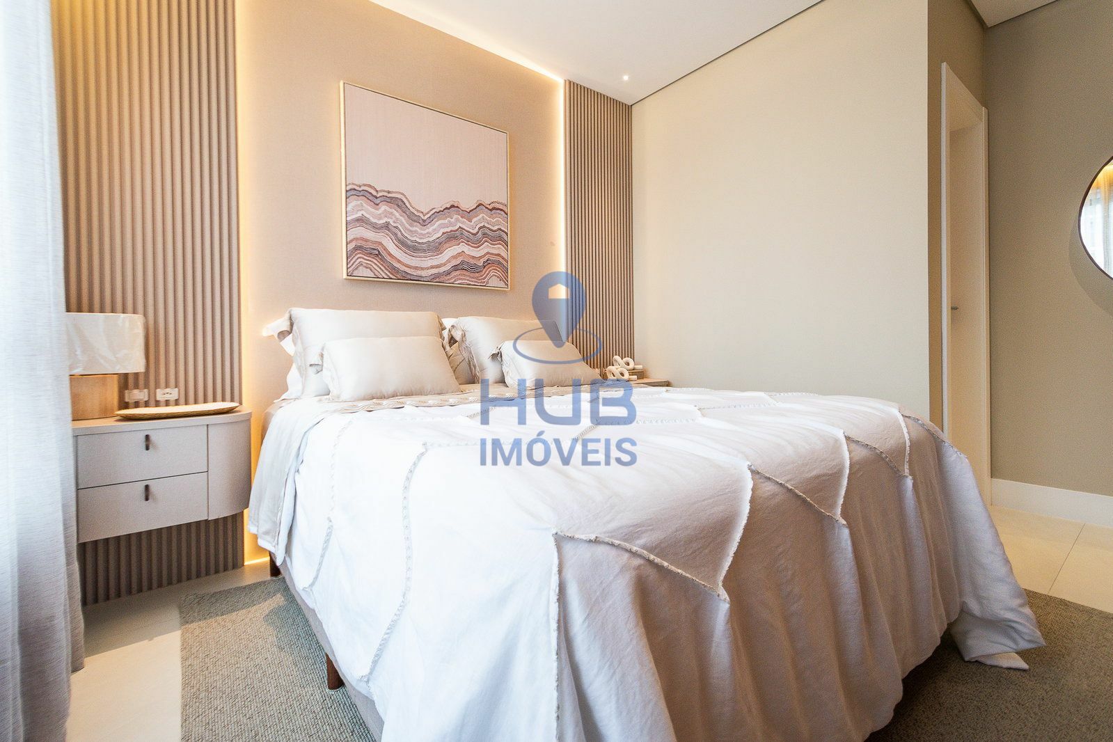 Apartamento, 4 quartos, 296 m² - Foto 23