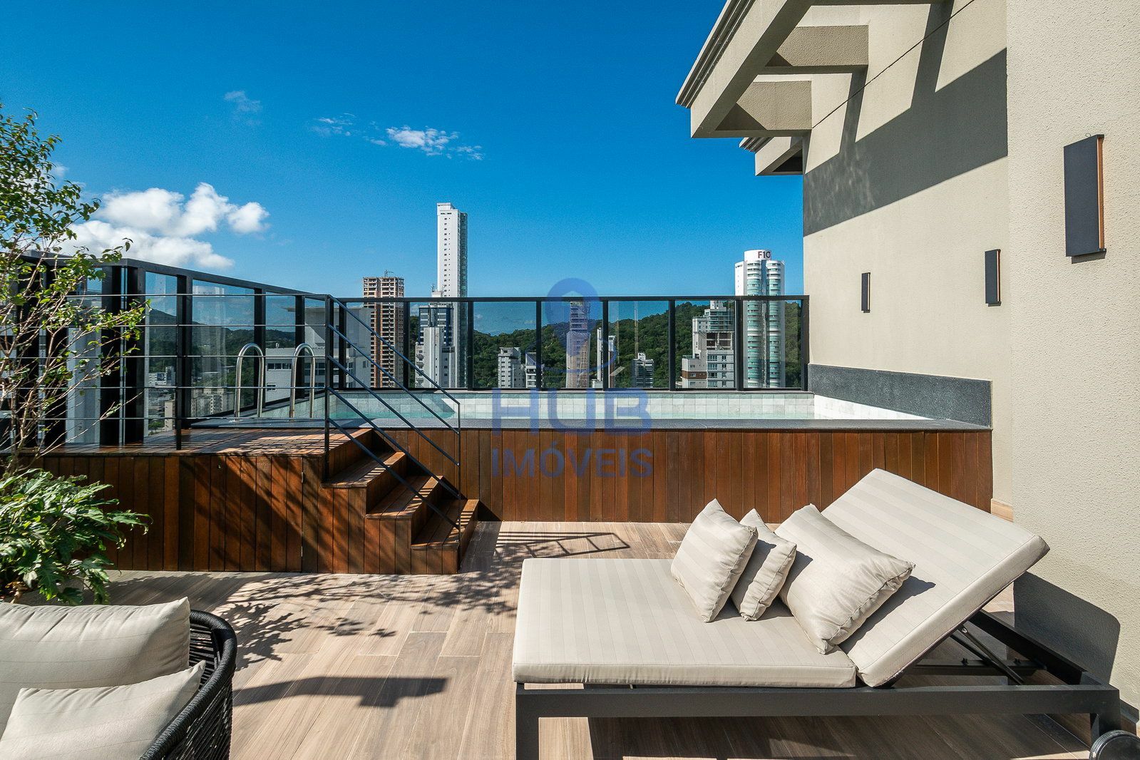 Apartamento, 4 quartos, 296 m² - Foto 29