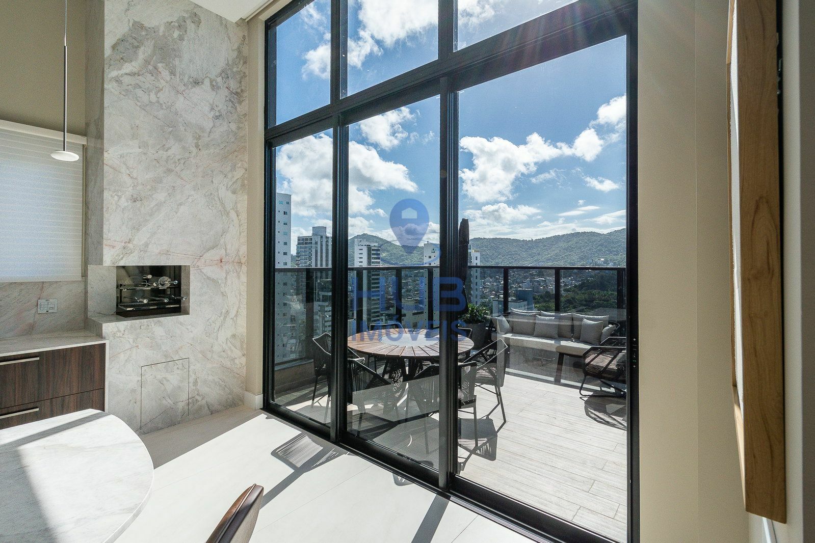 Apartamento, 4 quartos, 296 m² - Foto 30