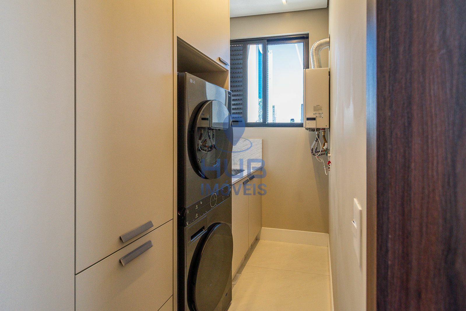 Apartamento, 4 quartos, 296 m² - Foto 28
