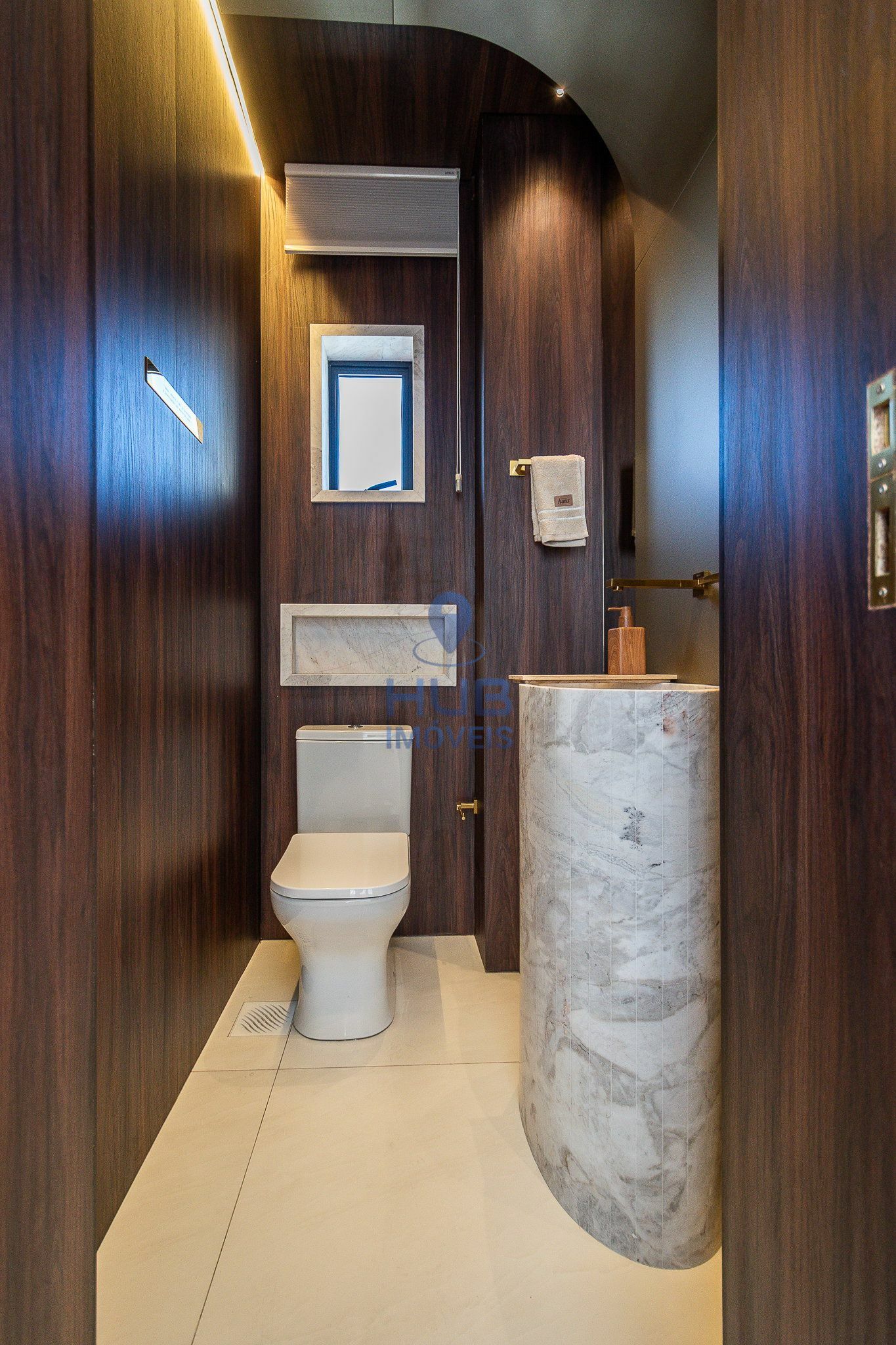 Apartamento, 4 quartos, 296 m² - Foto 26
