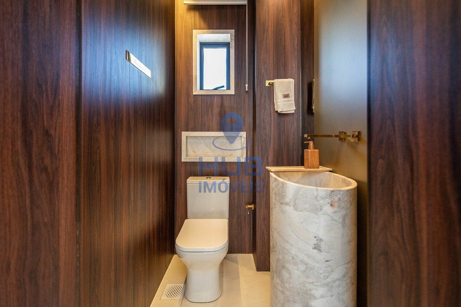 Apartamento, 4 quartos, 296 m² - Foto 25
