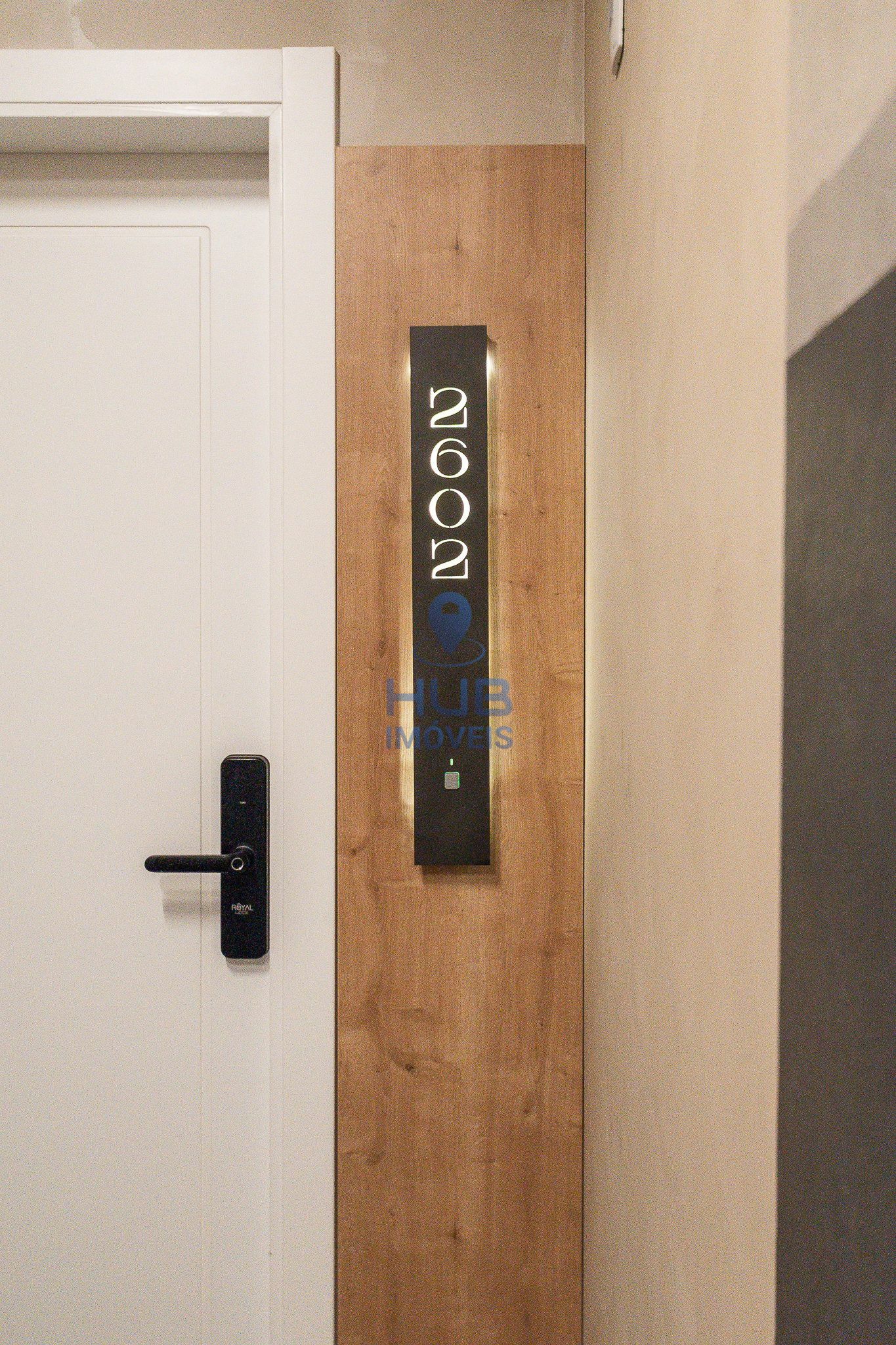 Apartamento, 4 quartos, 296 m² - Foto 3