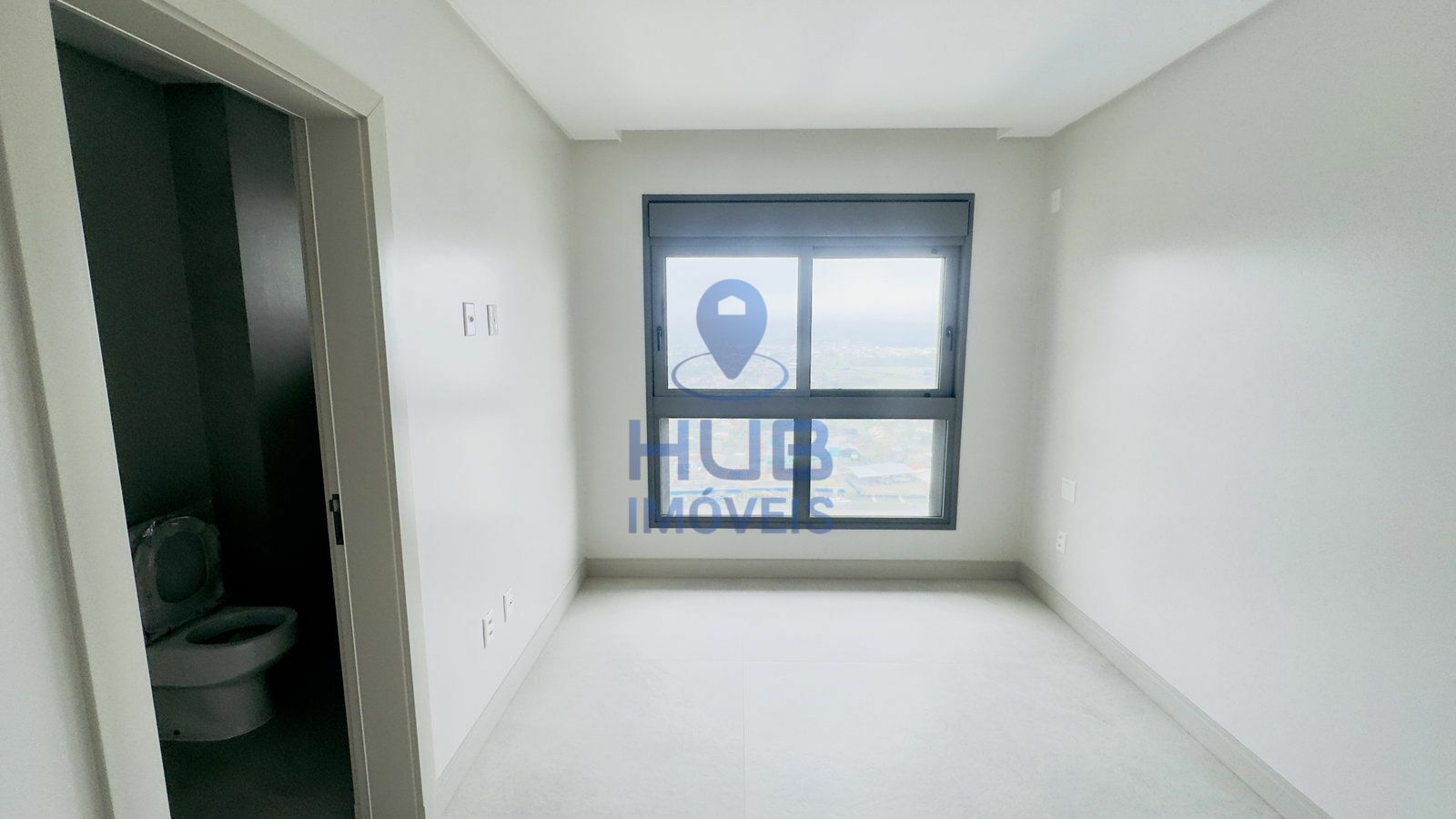 Apartamento, 4 quartos, 194 m² - Foto 3