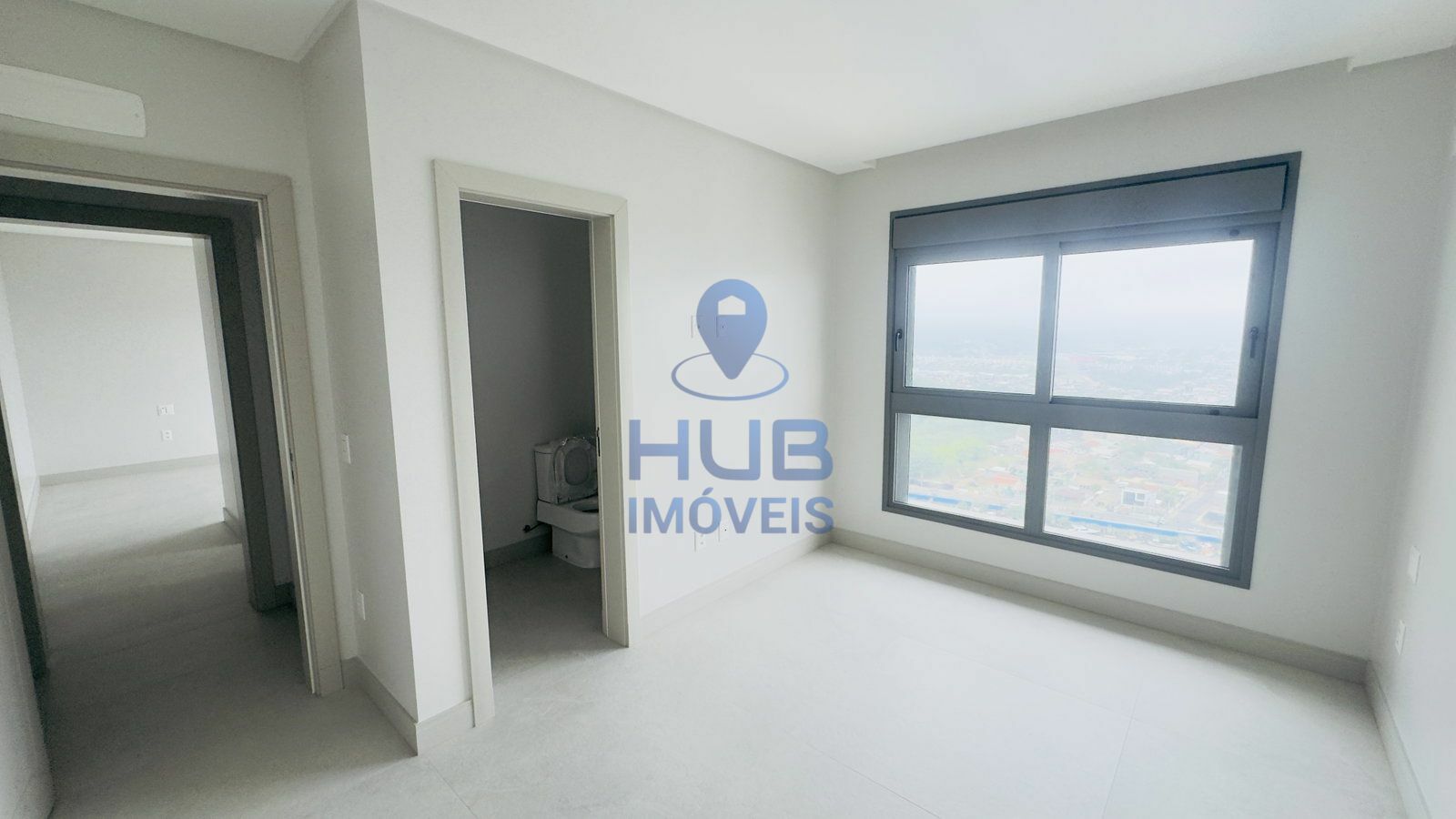 Apartamento, 4 quartos, 194 m² - Foto 4