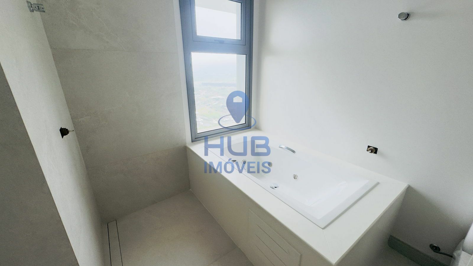 Apartamento, 4 quartos, 194 m² - Foto 5