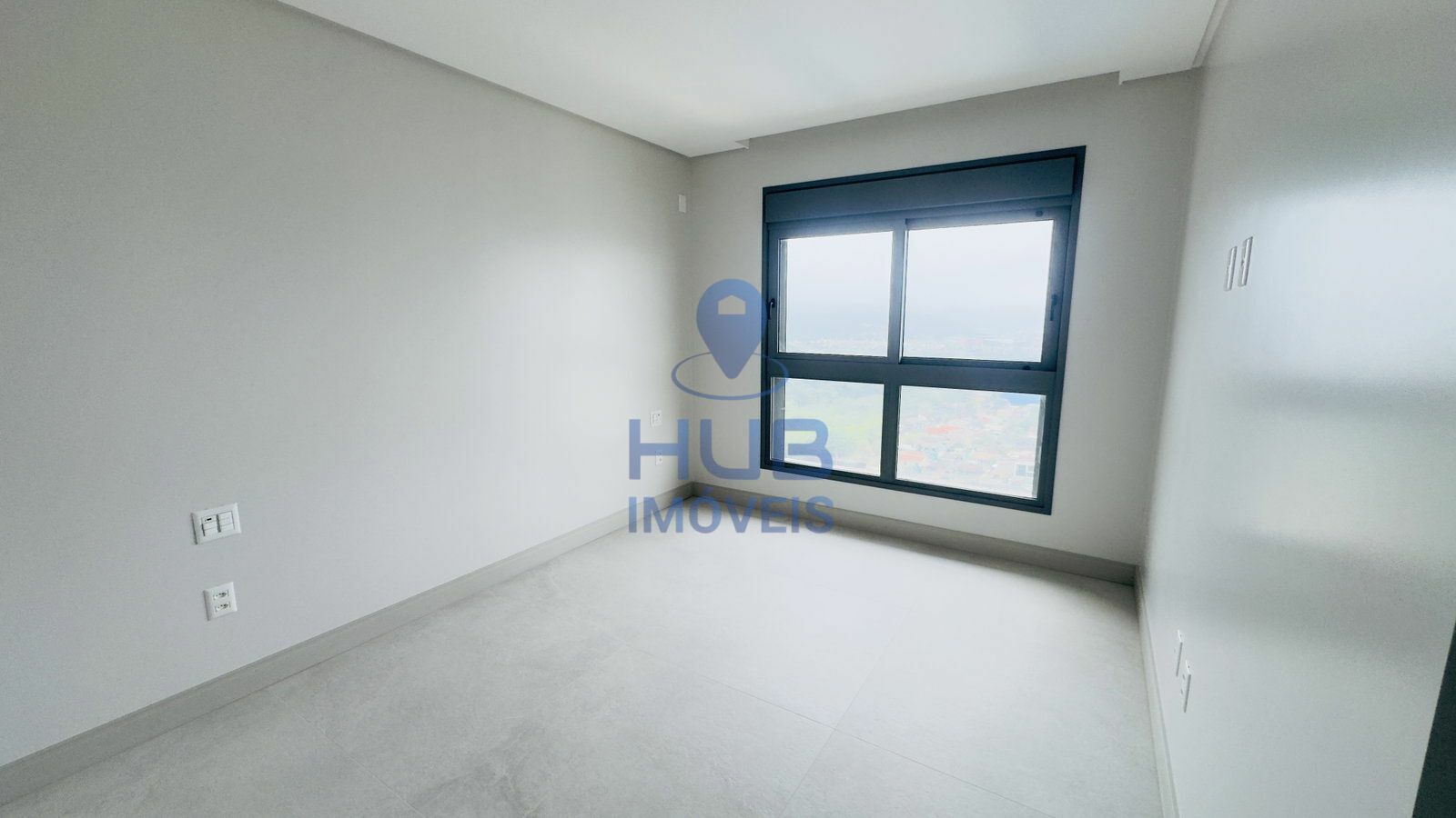 Apartamento, 4 quartos, 194 m² - Foto 6