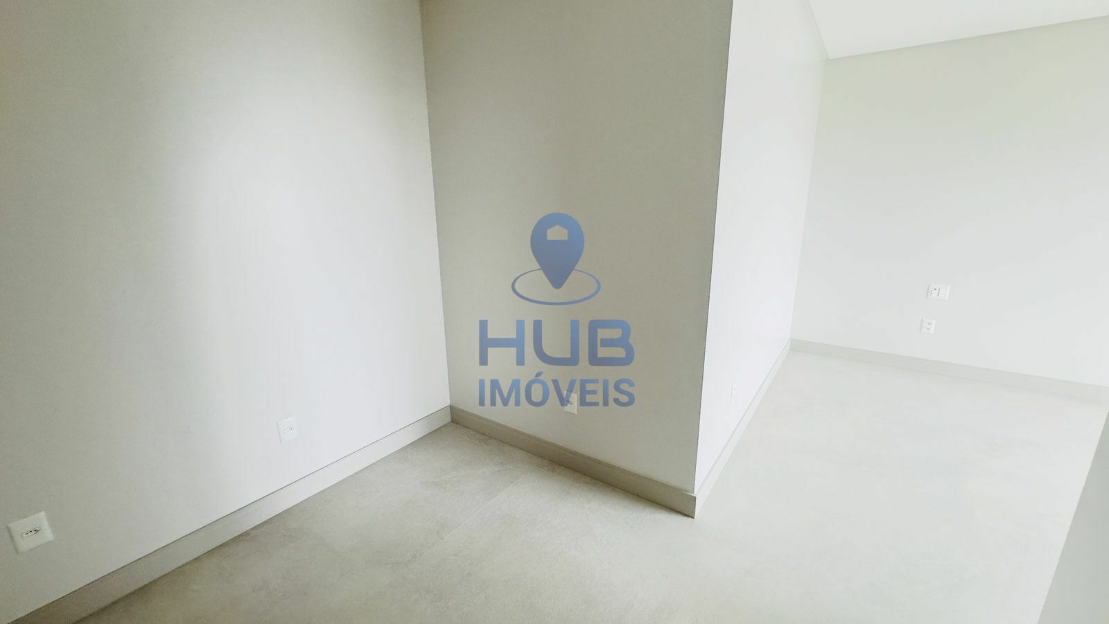 Apartamento, 4 quartos, 194 m² - Foto 7