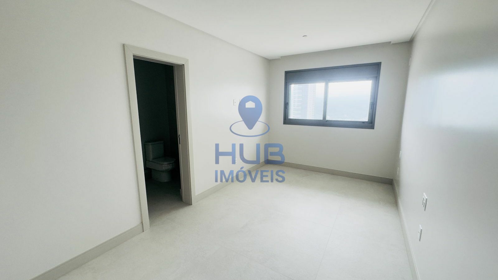 Apartamento, 4 quartos, 194 m² - Foto 8