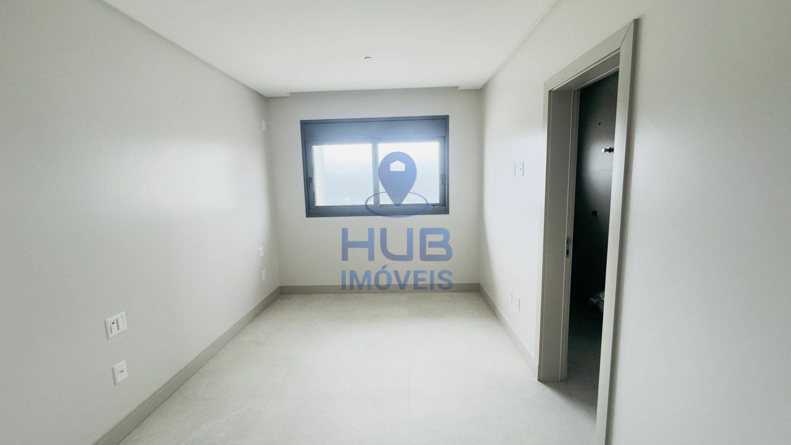 Apartamento, 4 quartos, 194 m² - Foto 9
