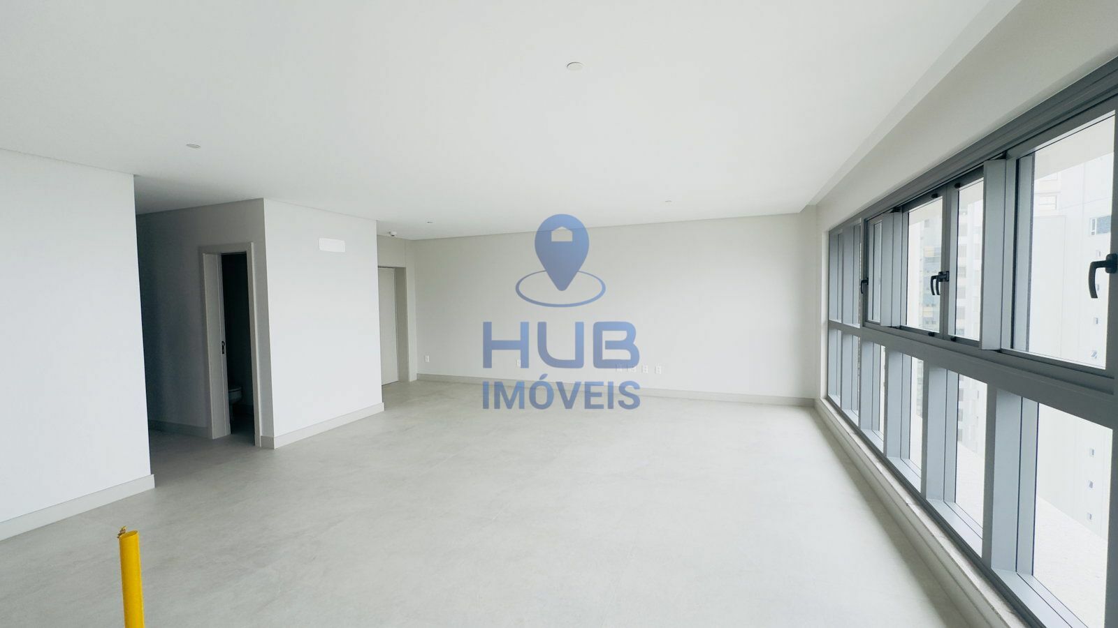 Apartamento, 4 quartos, 194 m² - Foto 10
