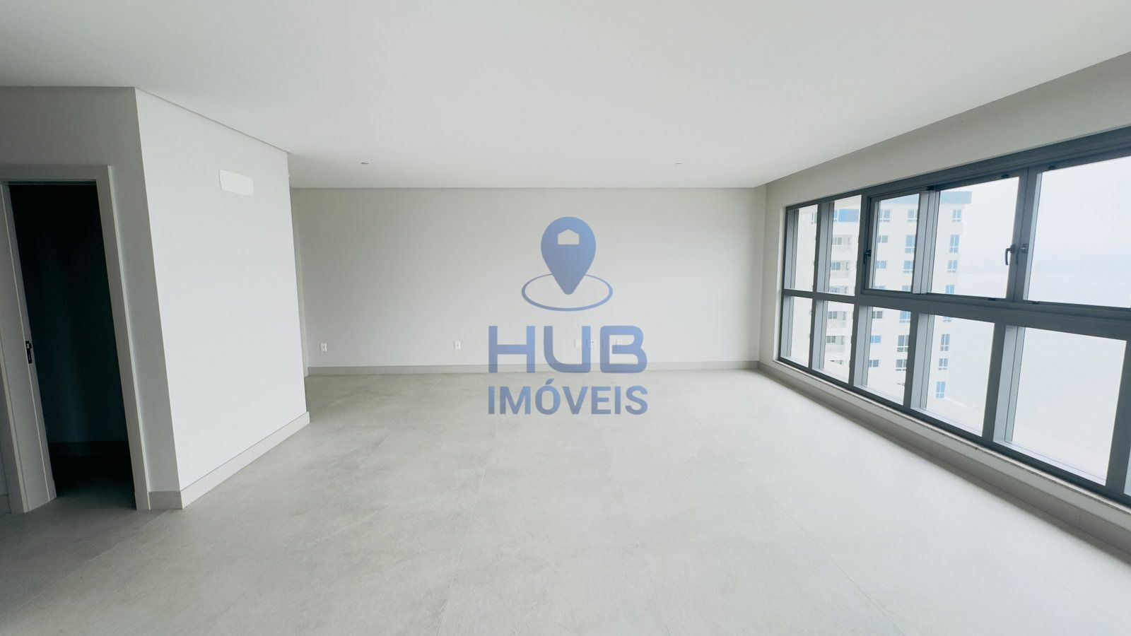 Apartamento, 4 quartos, 194 m² - Foto 11